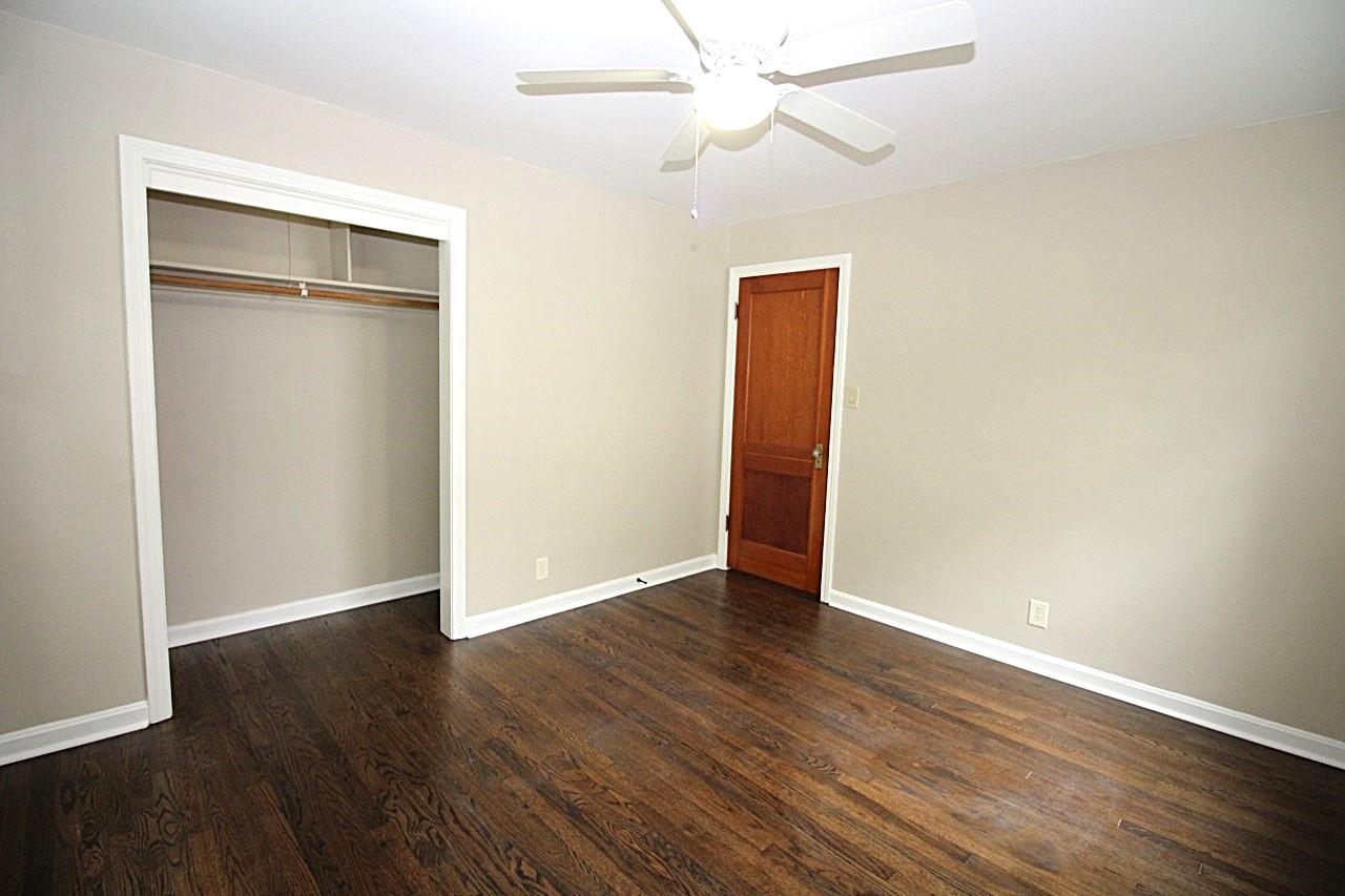 2128 S Spruce St, Wichita, Virginia image 17