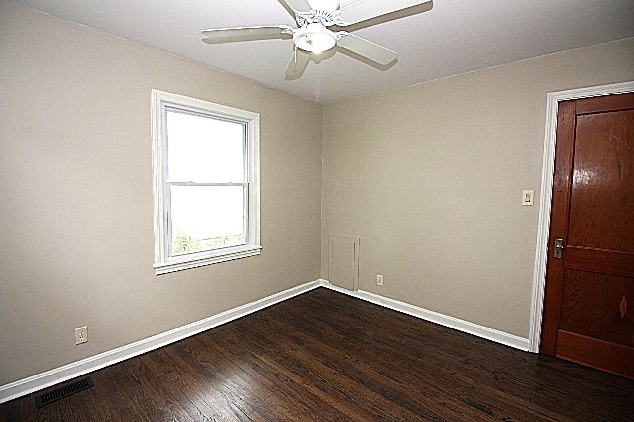 2128 S Spruce St, Wichita, Virginia image 19