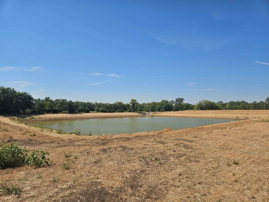 NORTH ST LOT 15, BENTON, KS 67017 - Image e2a322ea7ba314c8864f63f0941cd2bd/411757776