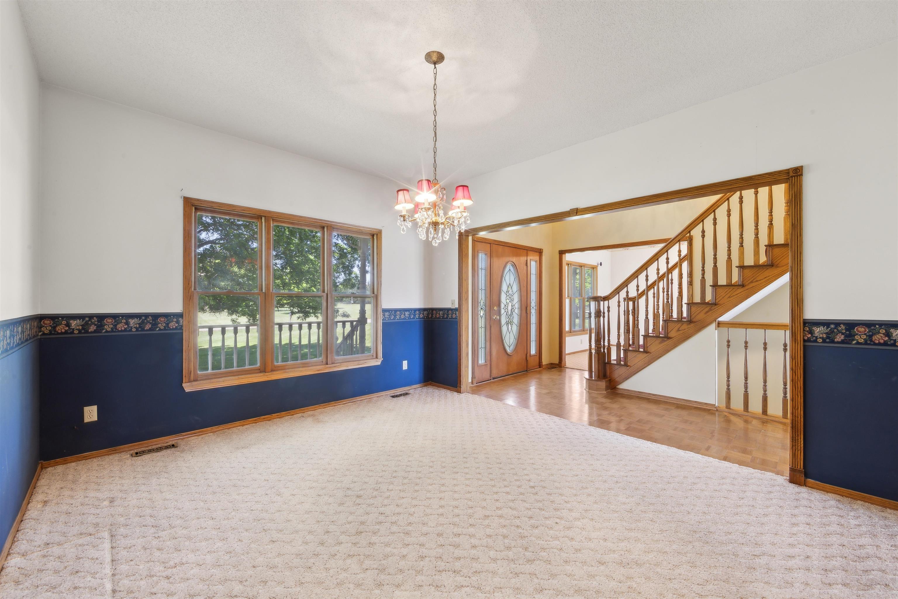 7570 SW Cedar Ln, Augusta, Kansas image 5