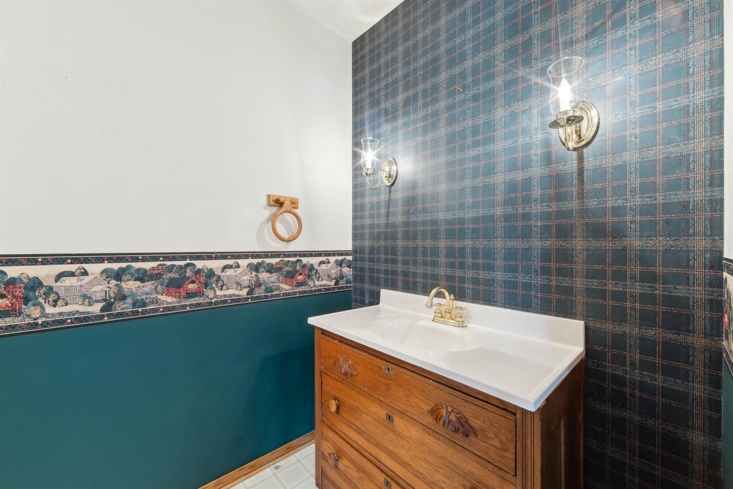 7570 SW Cedar Ln, Augusta, Kansas image 28