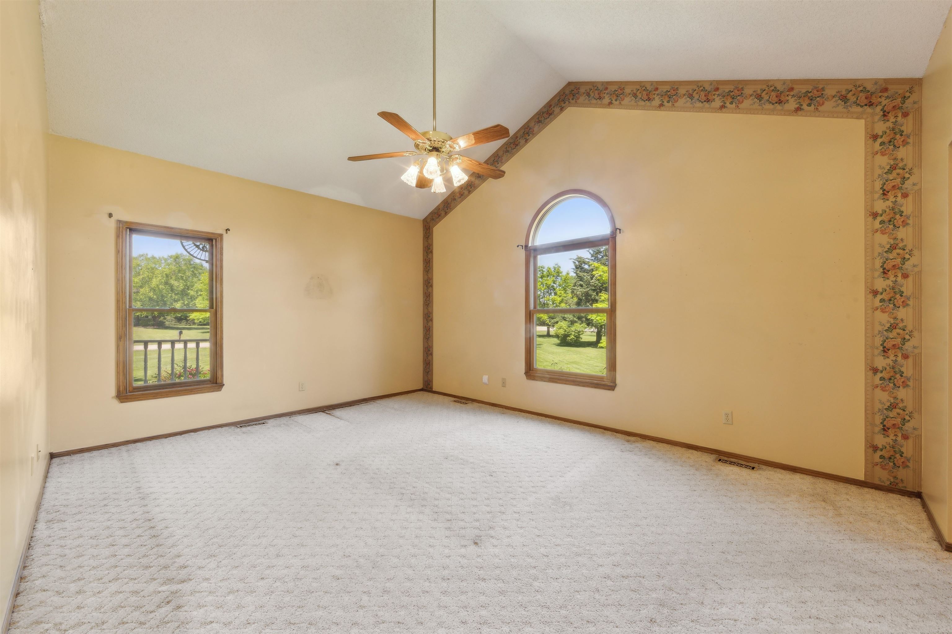 7570 SW Cedar Ln, Augusta, Kansas image 13