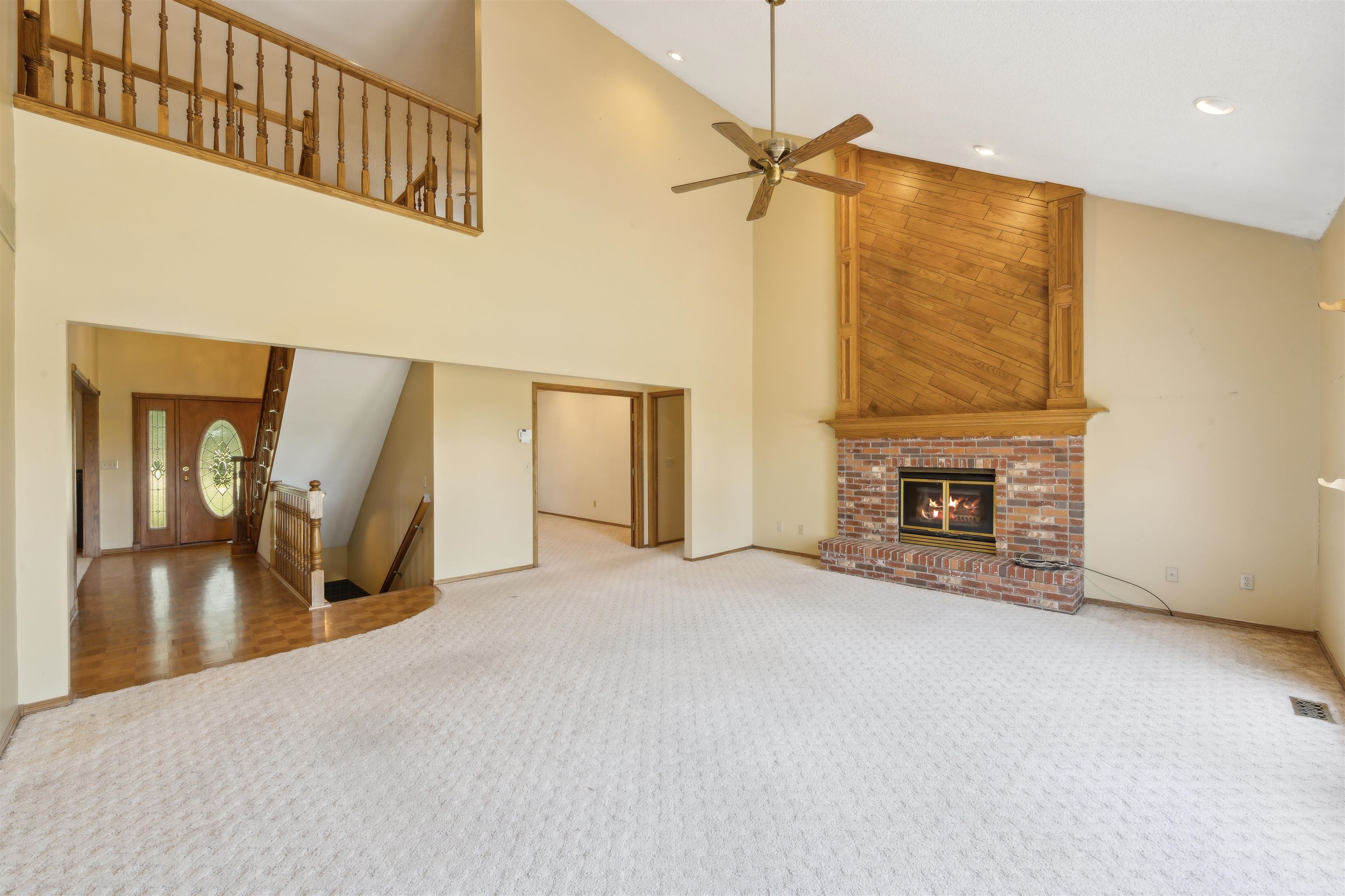 7570 SW Cedar Ln, Augusta, Kansas image 9