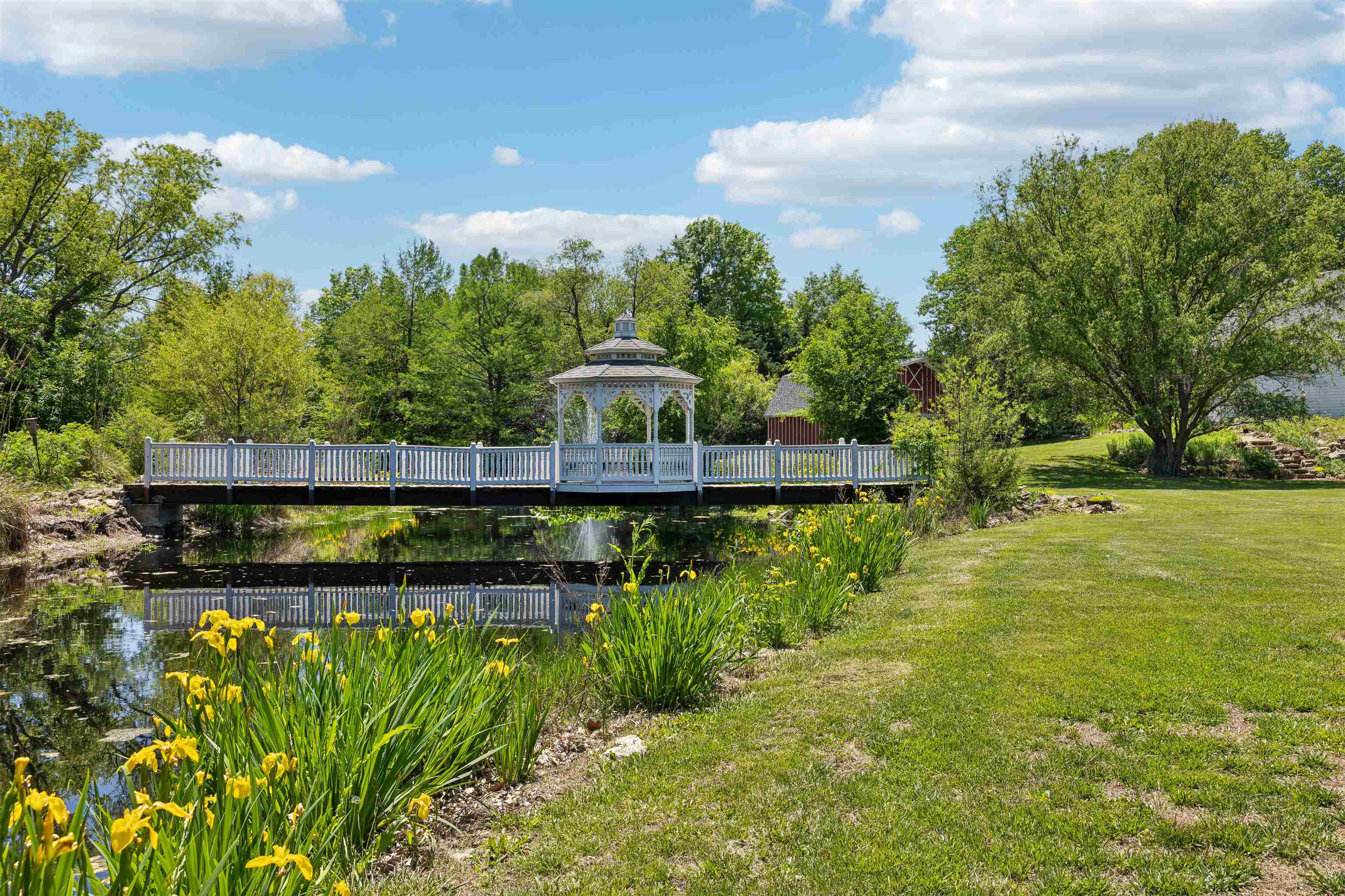 7570 SW Cedar Ln, Augusta, Kansas image 34