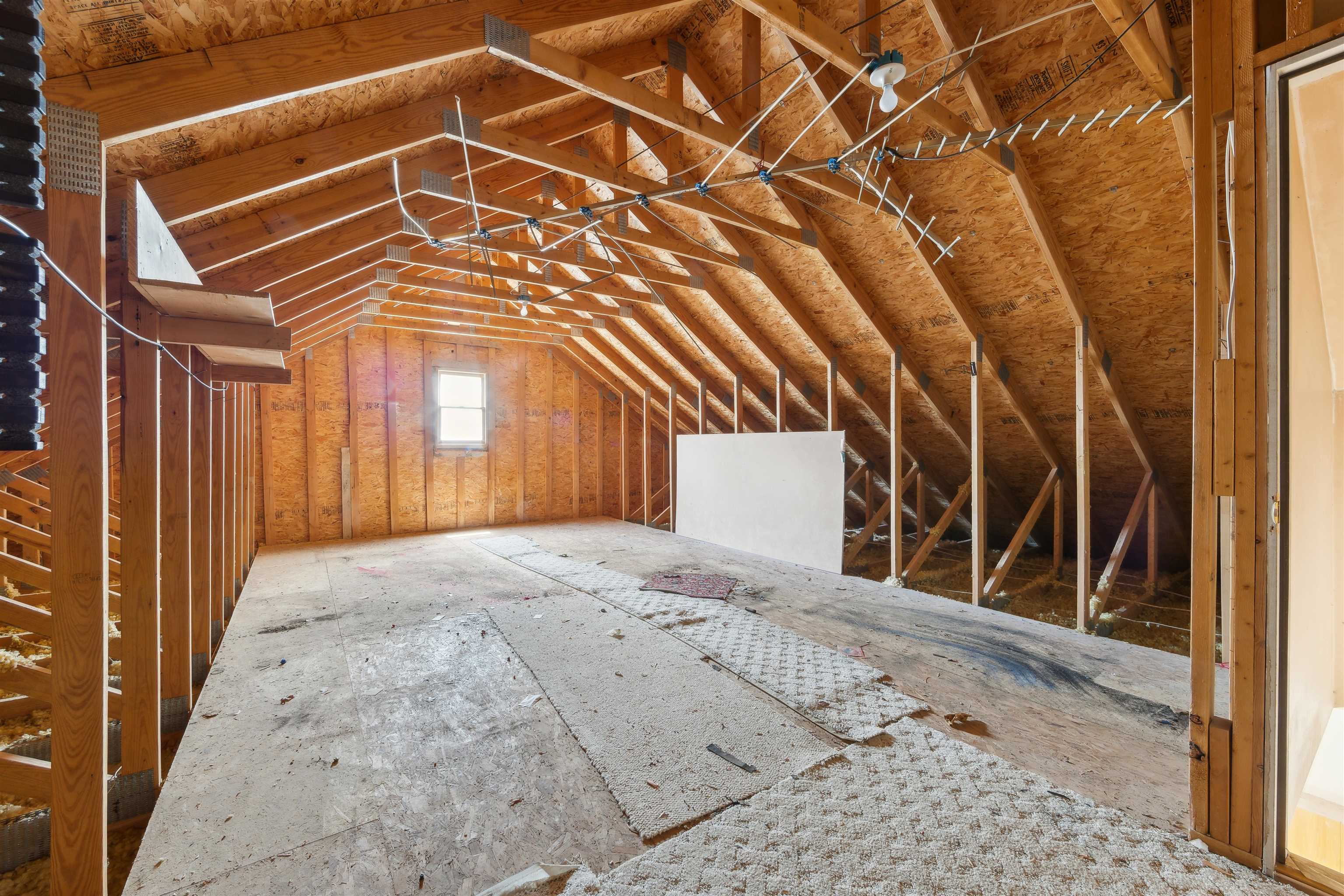 7570 SW Cedar Ln, Augusta, Kansas image 32