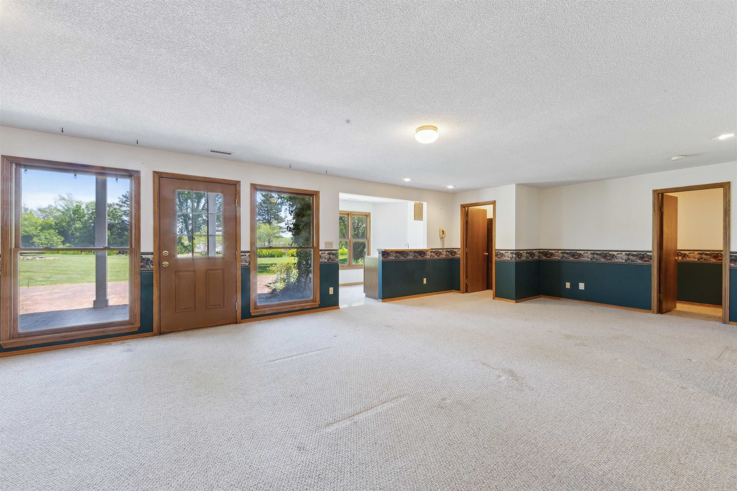 7570 SW Cedar Ln, Augusta, Kansas image 25