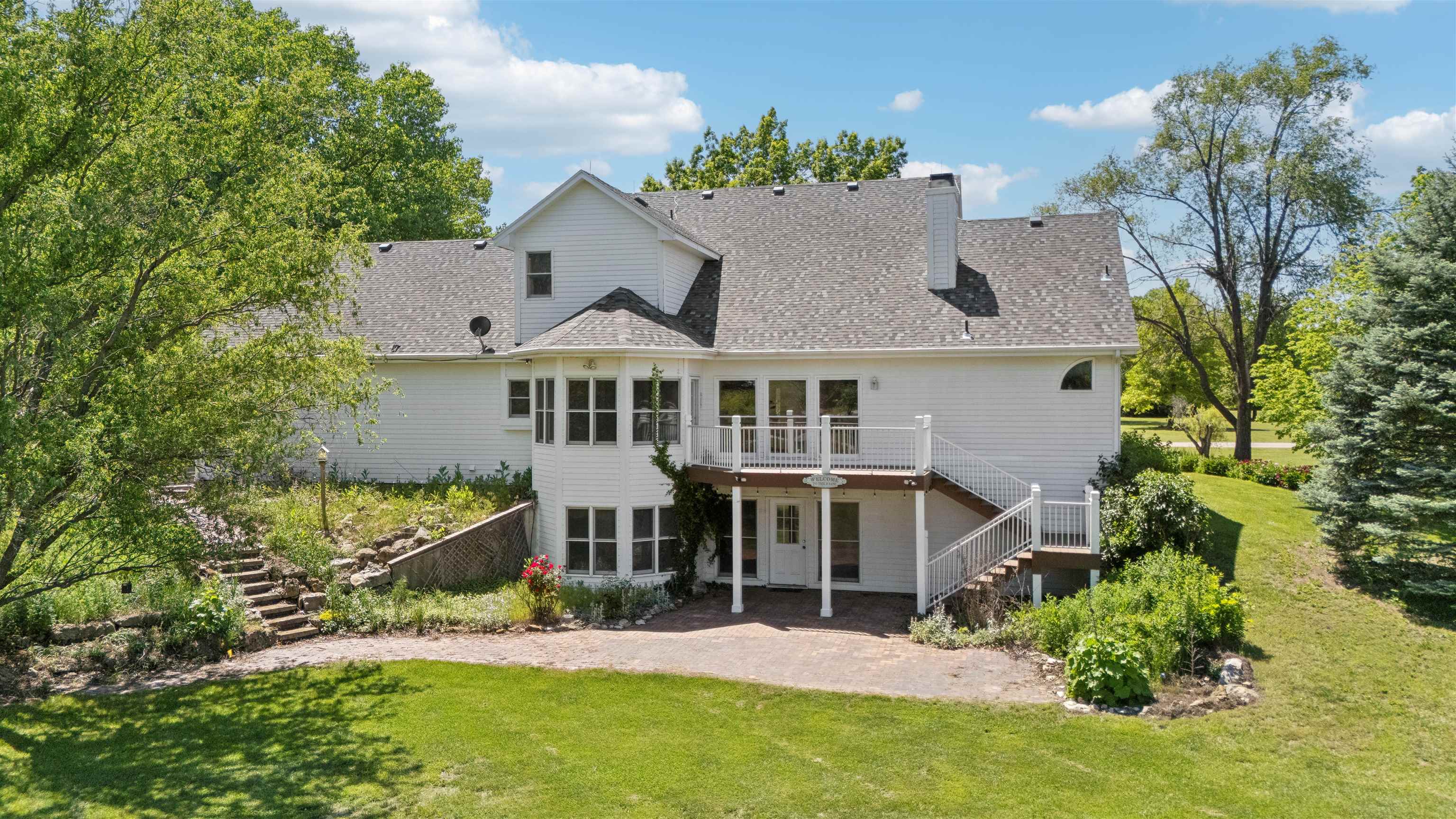 7570 SW Cedar Ln, Augusta, Kansas image 33