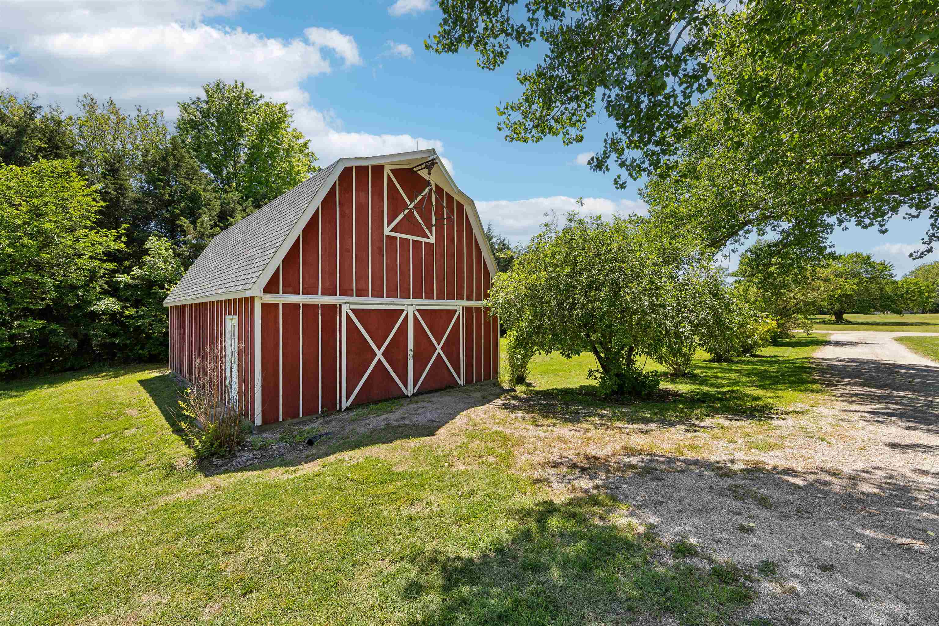 7570 SW Cedar Ln, Augusta, Kansas image 35