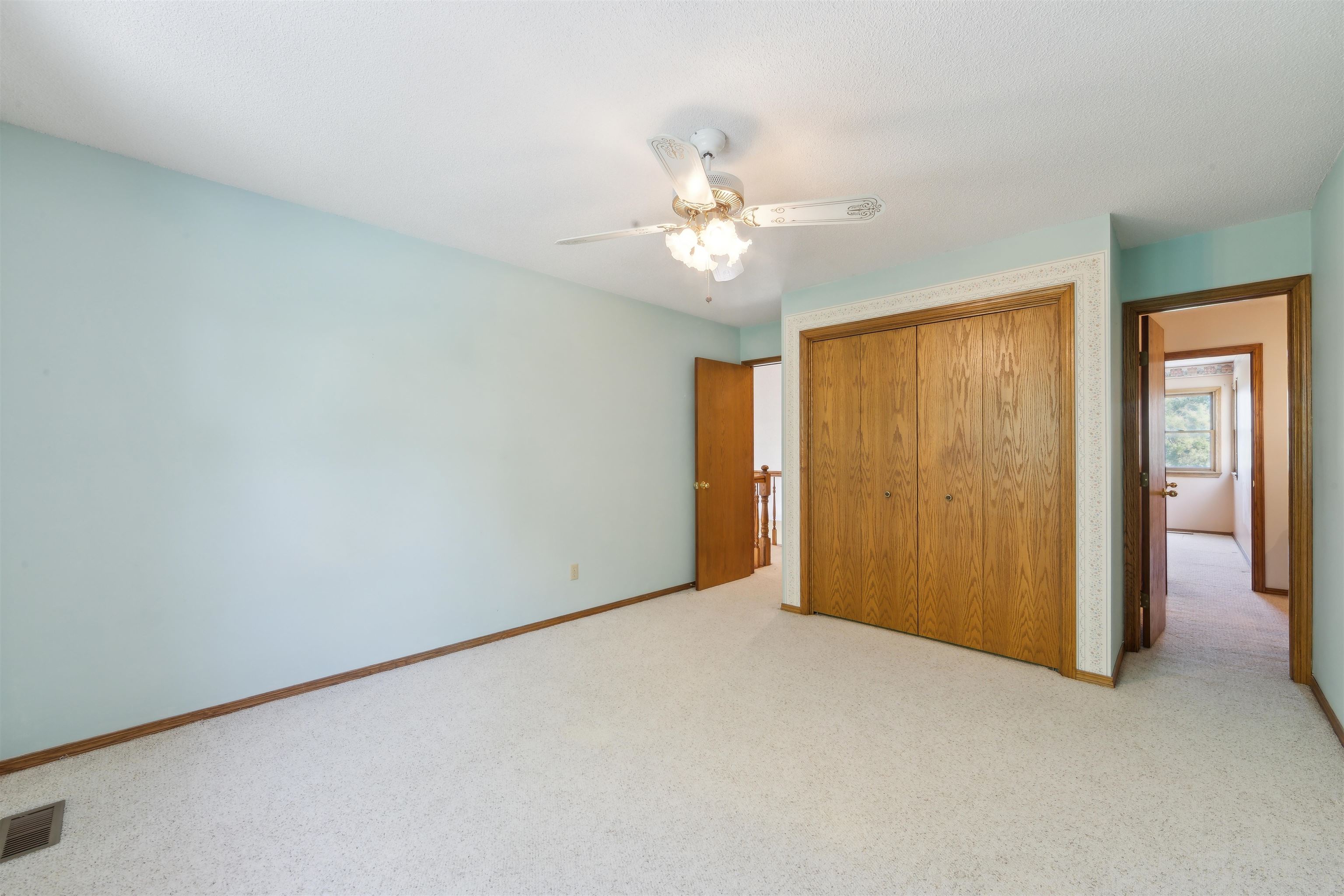 7570 SW Cedar Ln, Augusta, Kansas image 20