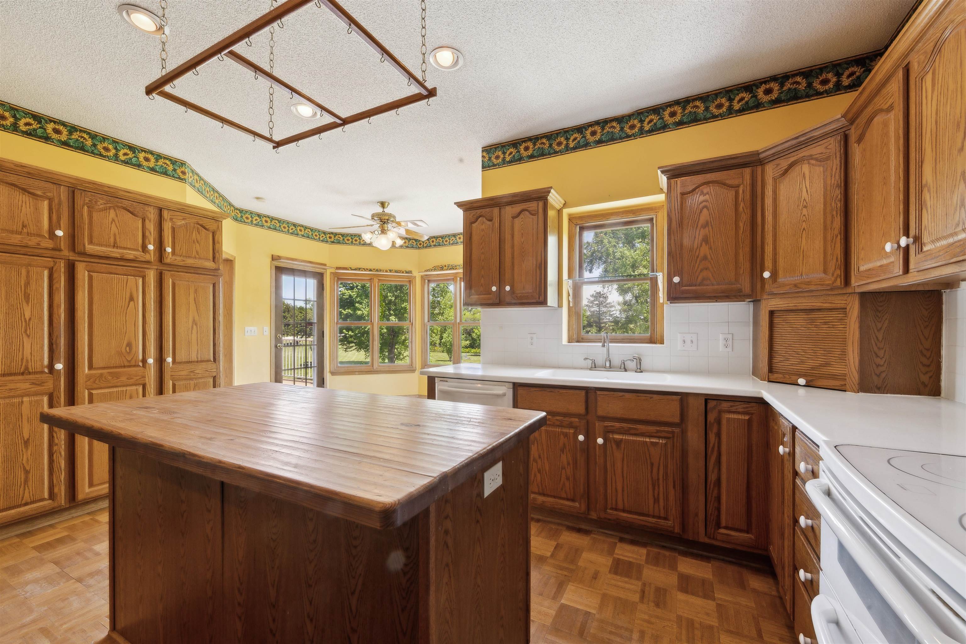 7570 SW Cedar Ln, Augusta, Kansas image 11