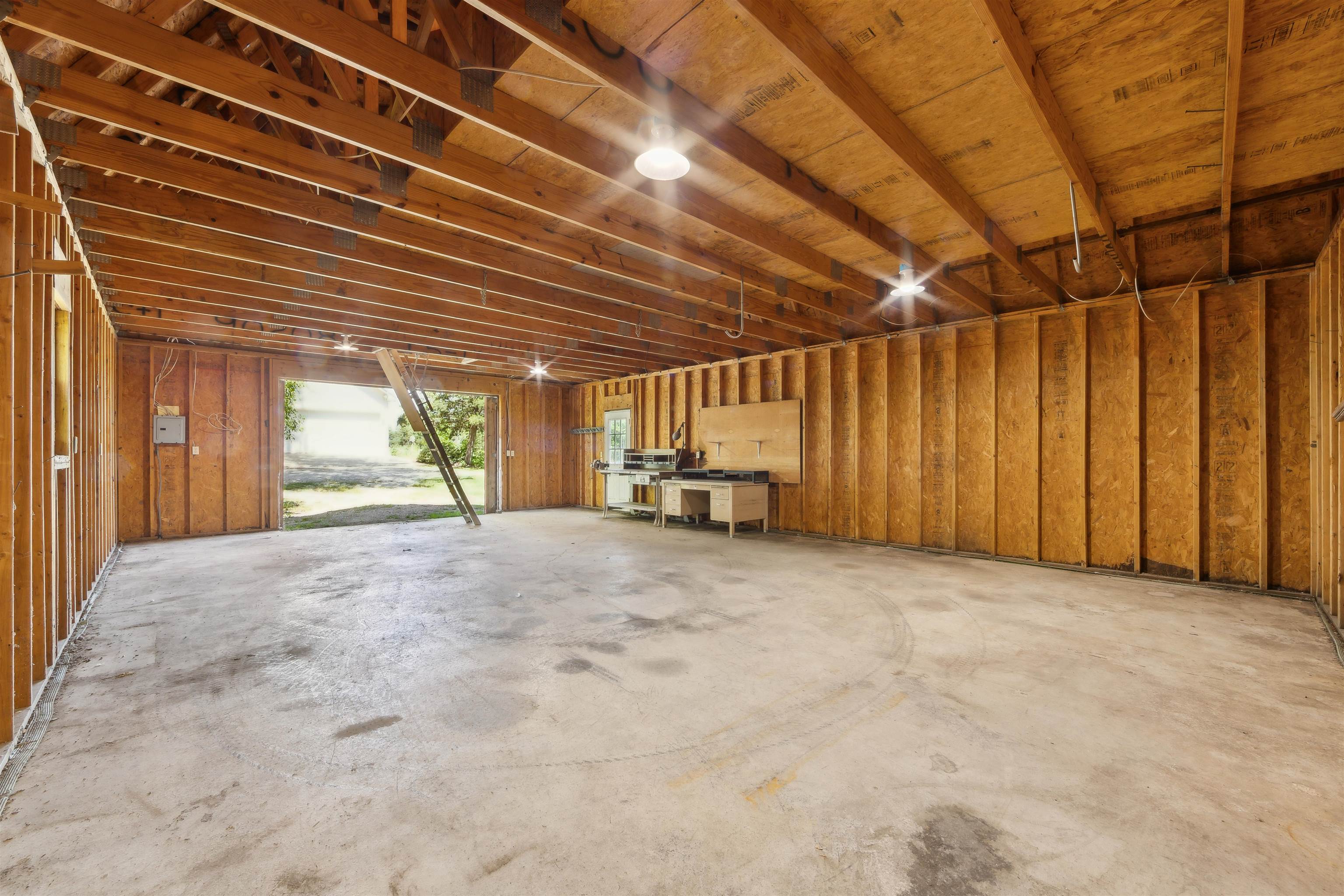 7570 SW Cedar Ln, Augusta, Kansas image 36