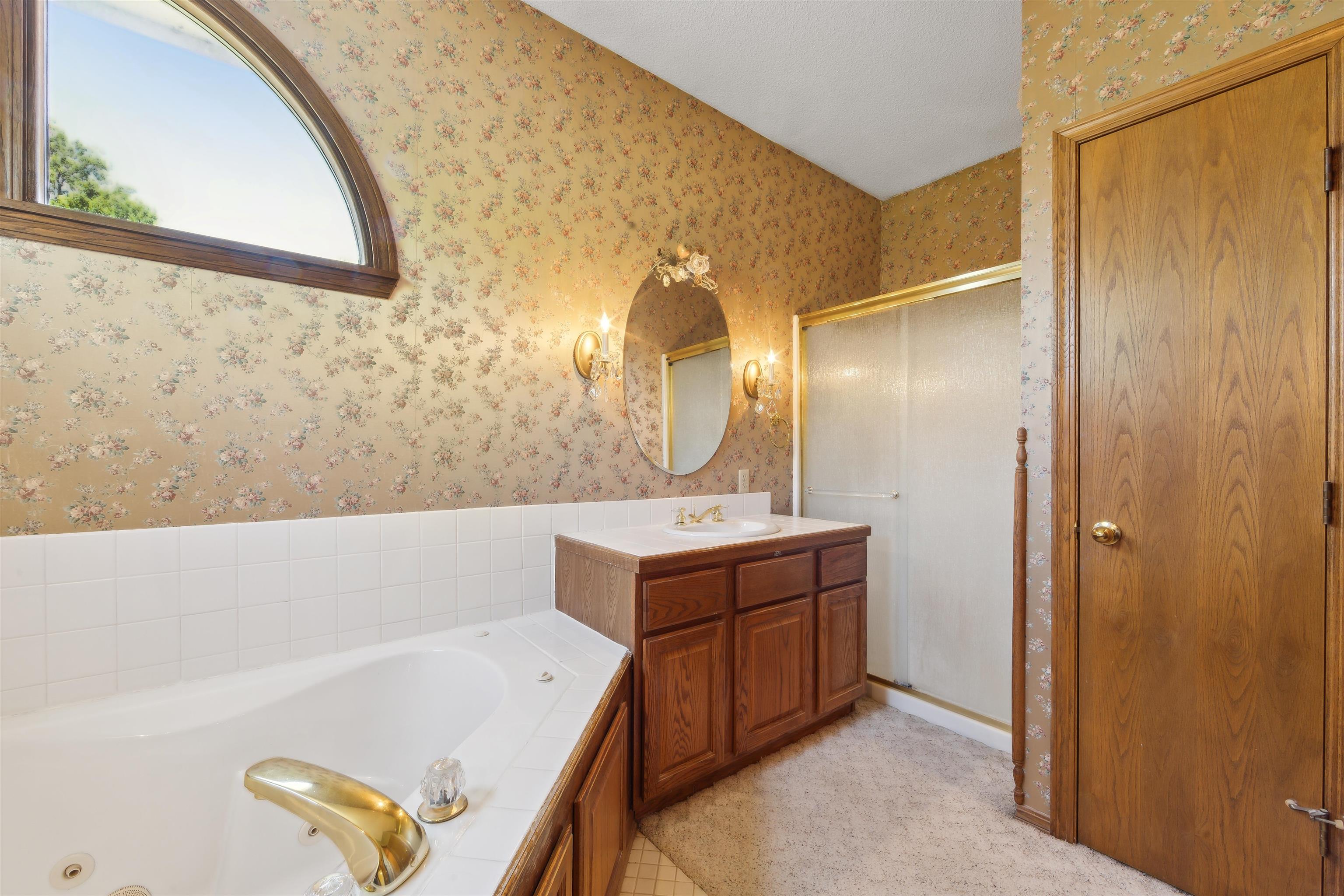 7570 SW Cedar Ln, Augusta, Kansas image 16