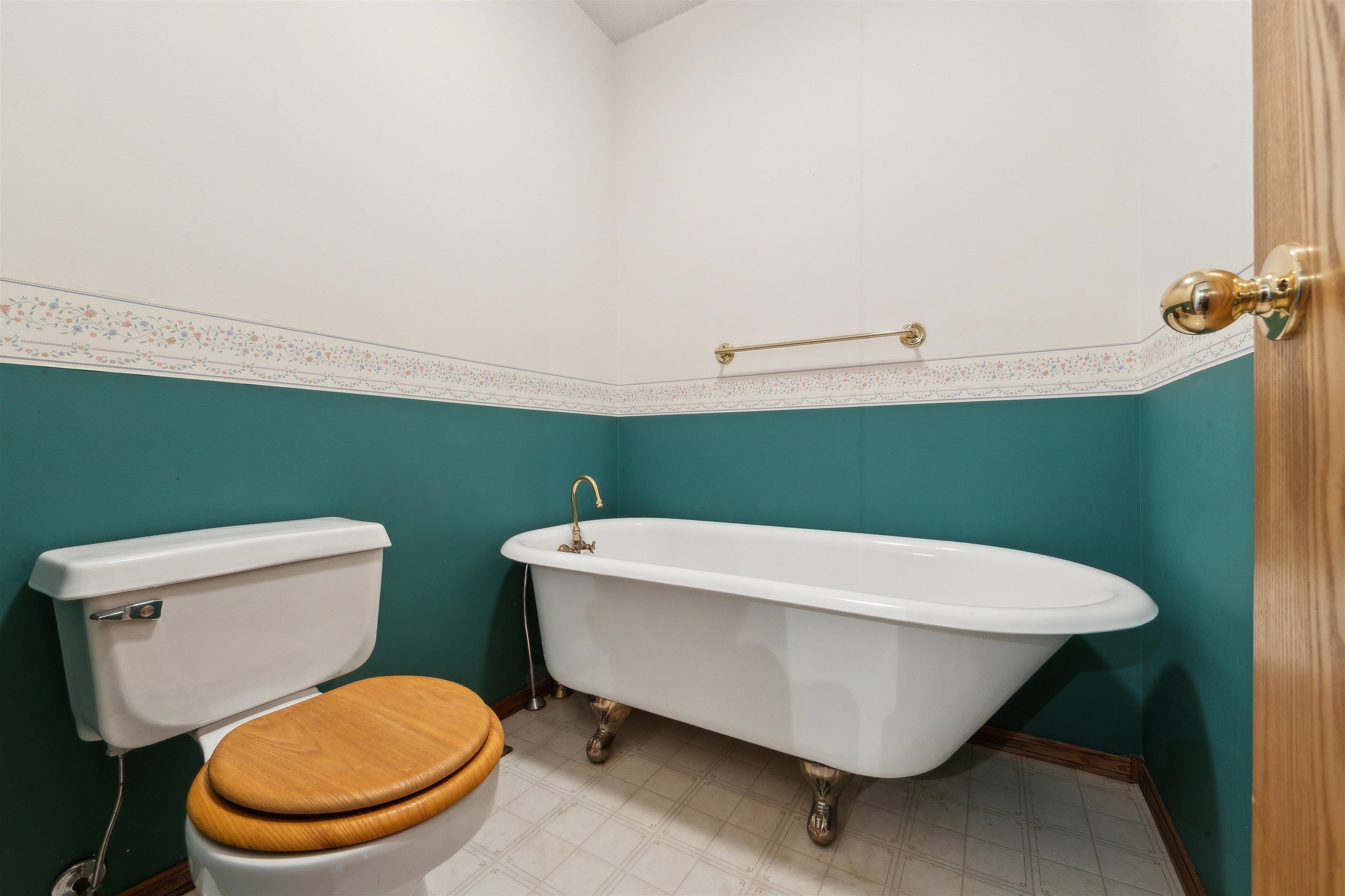 7570 SW Cedar Ln, Augusta, Kansas image 22