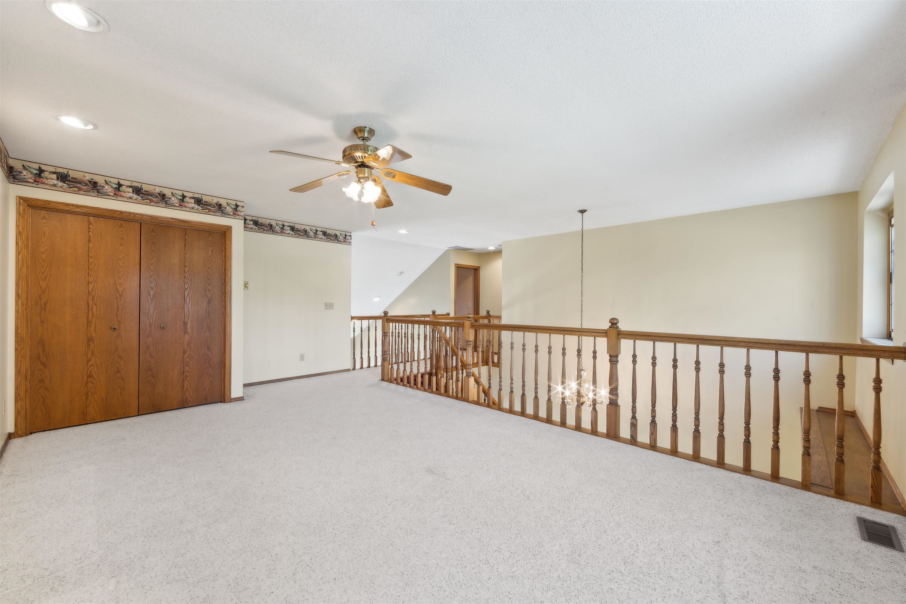 7570 SW Cedar Ln, Augusta, Kansas image 19