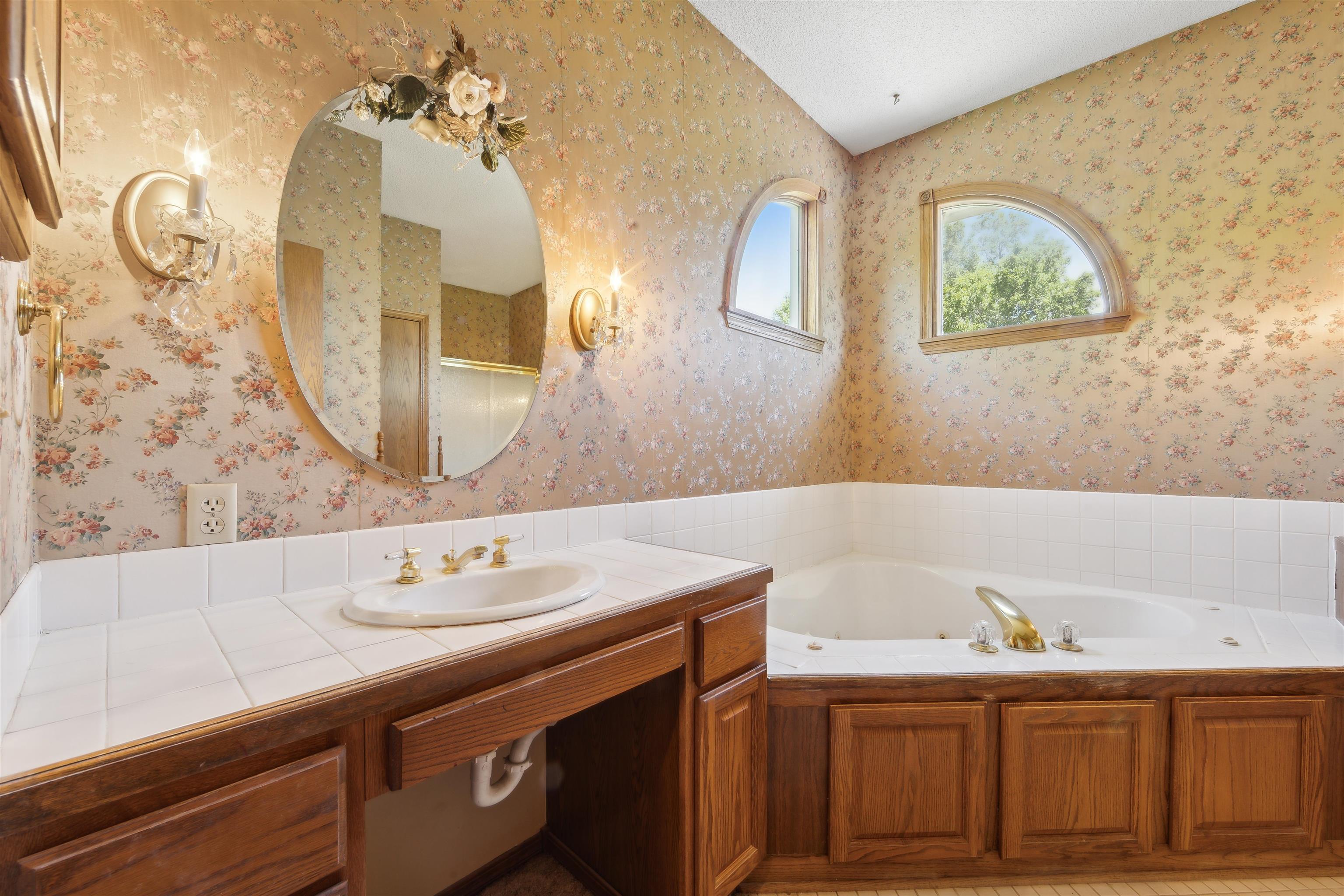 7570 SW Cedar Ln, Augusta, Kansas image 15