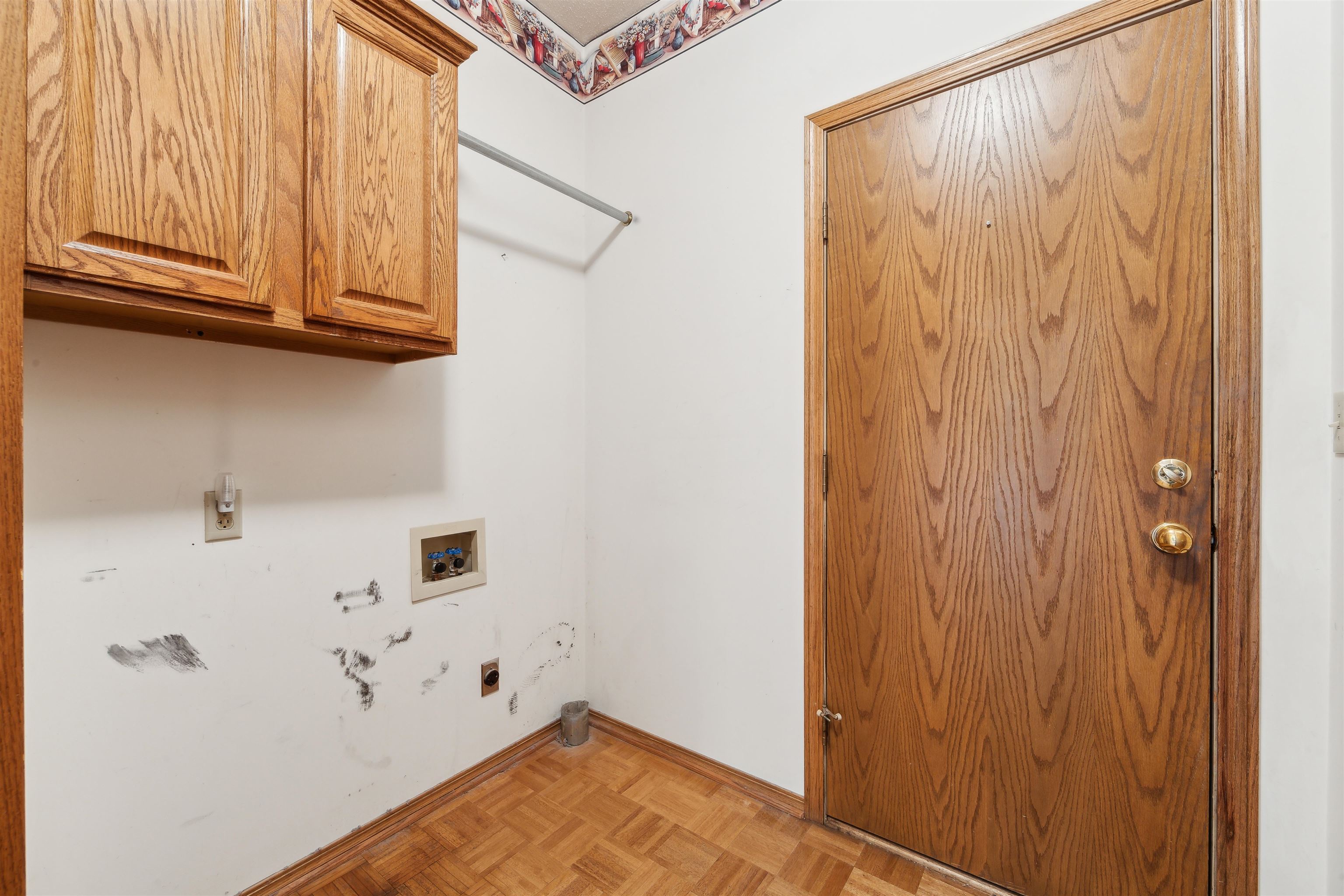 7570 SW Cedar Ln, Augusta, Kansas image 17