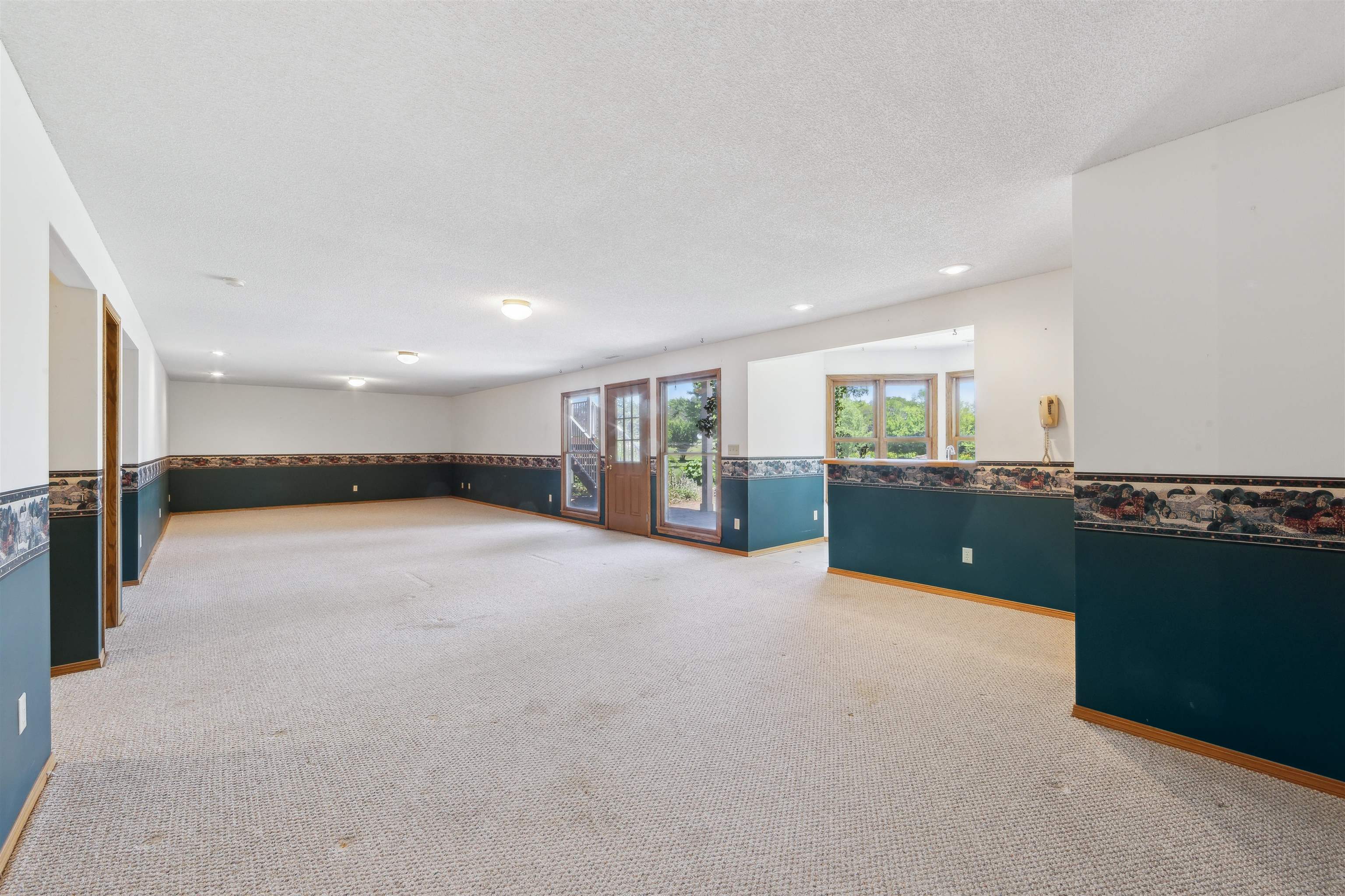 7570 SW Cedar Ln, Augusta, Kansas image 26