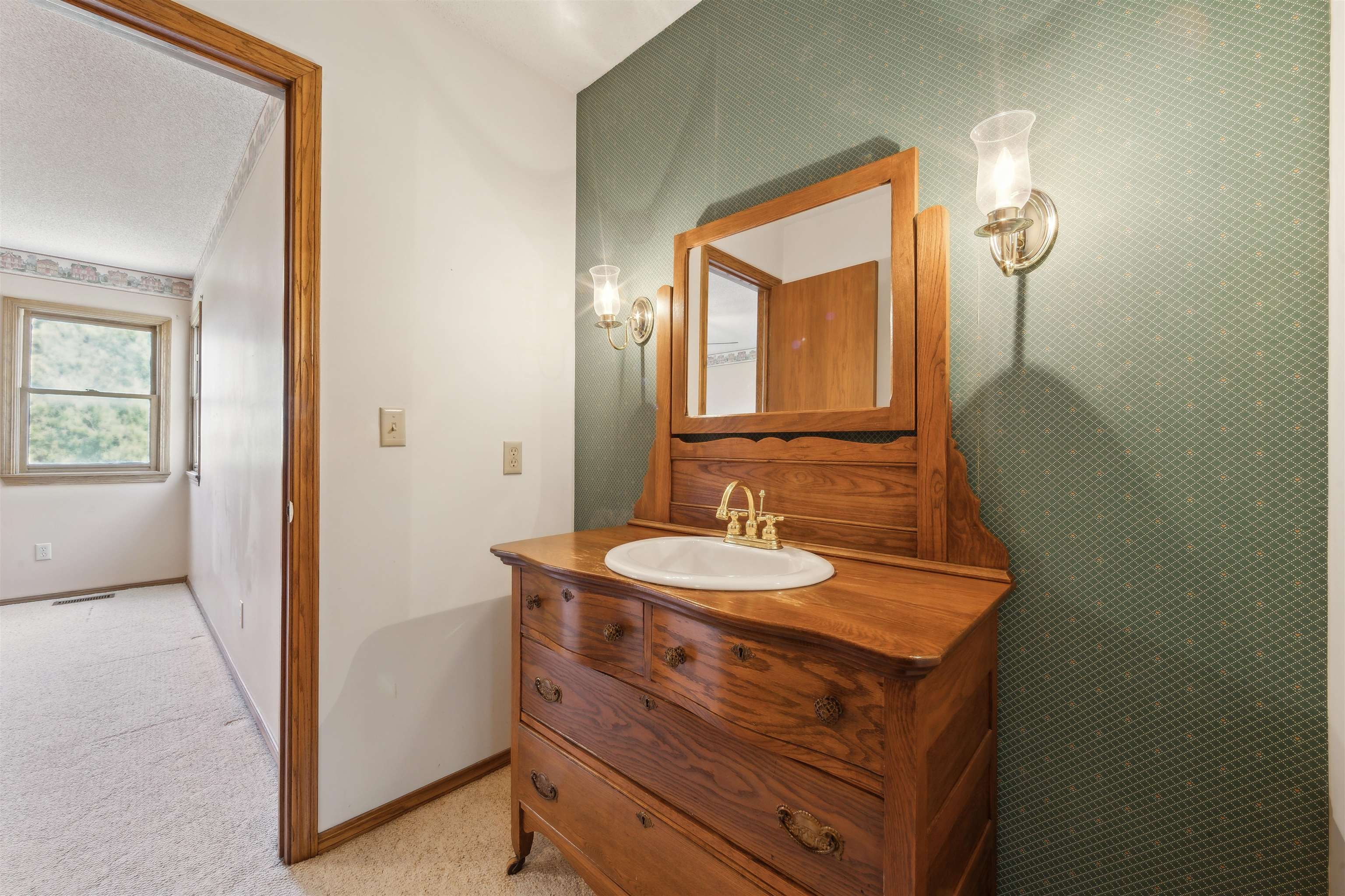7570 SW Cedar Ln, Augusta, Kansas image 21