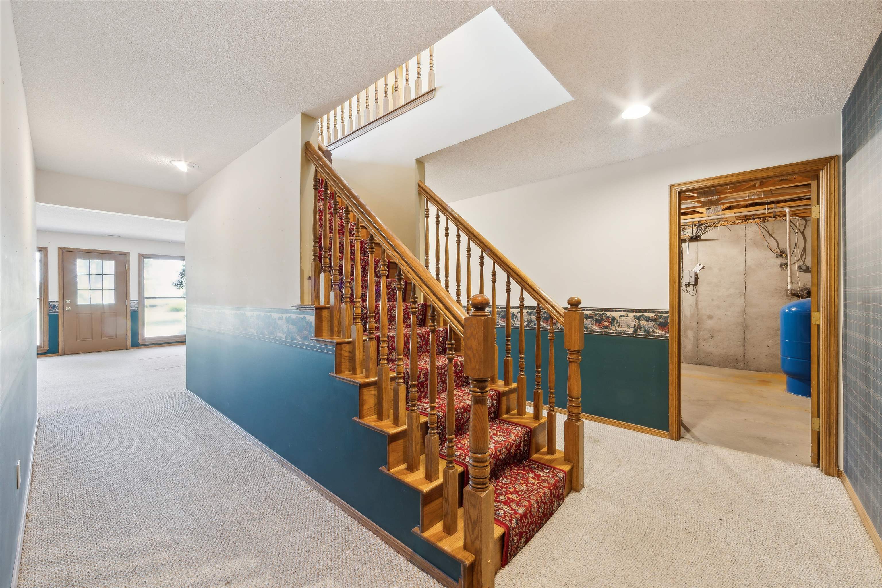 7570 SW Cedar Ln, Augusta, Kansas image 24