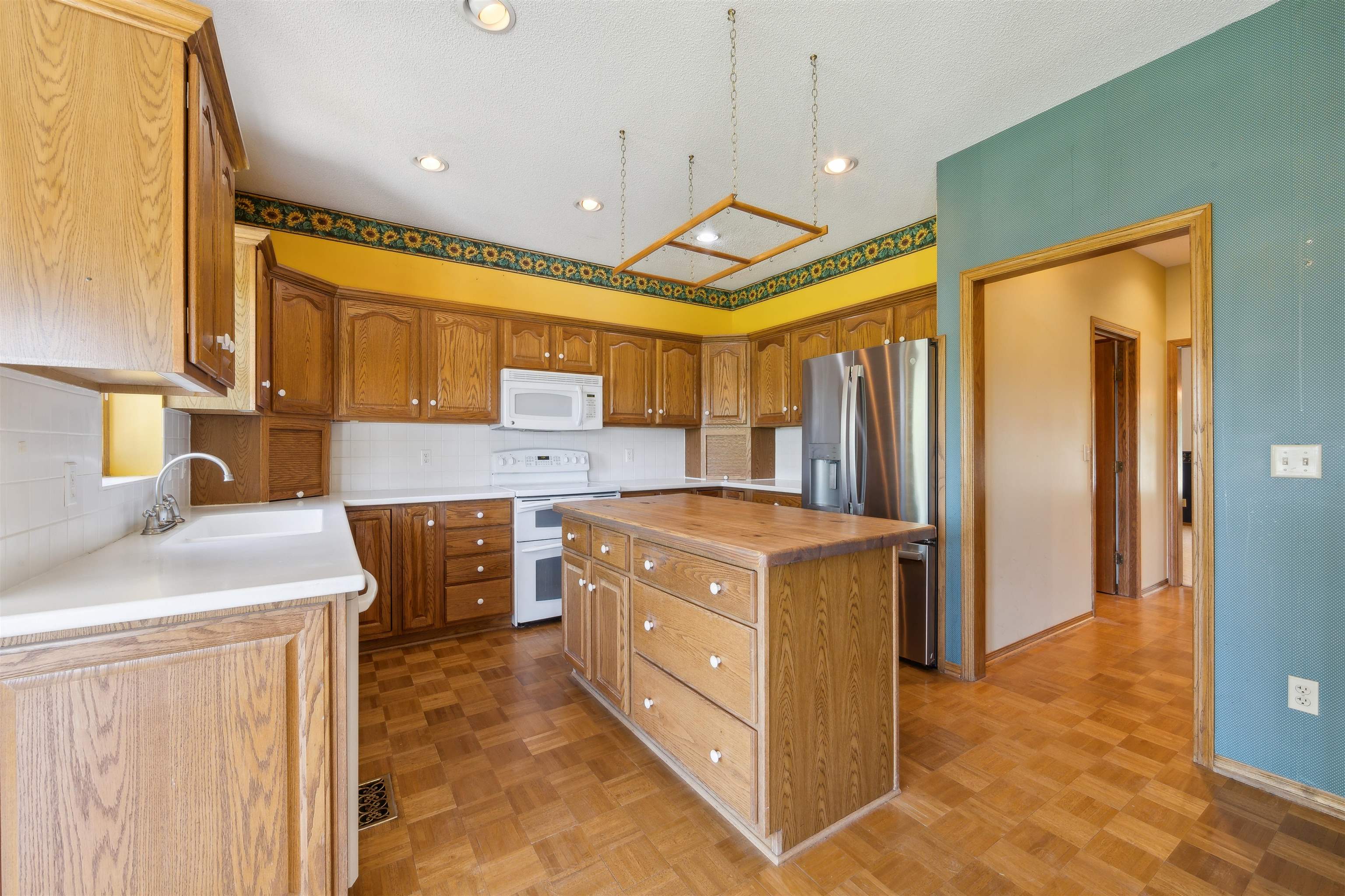 7570 SW Cedar Ln, Augusta, Kansas image 10