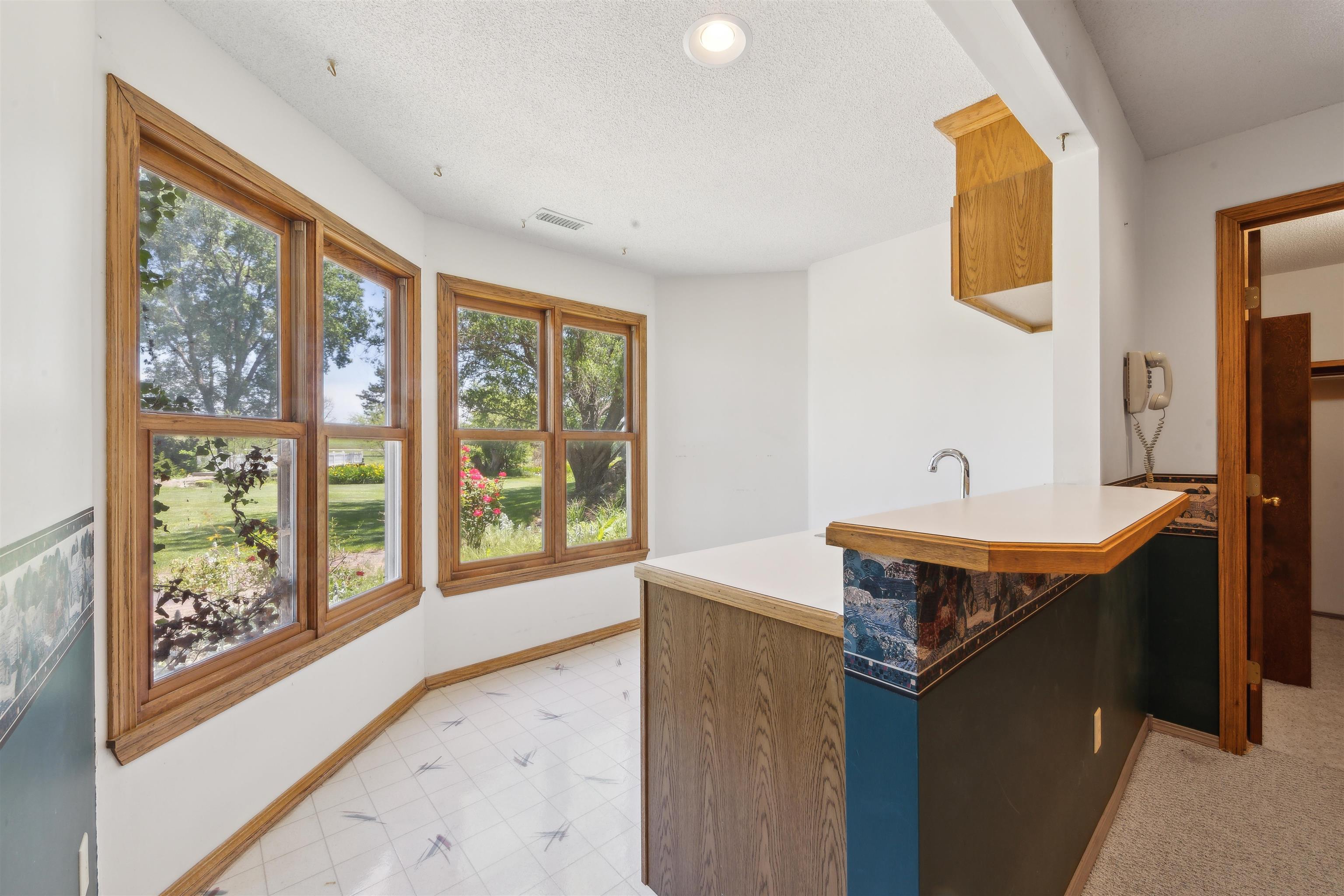 7570 SW Cedar Ln, Augusta, Kansas image 27