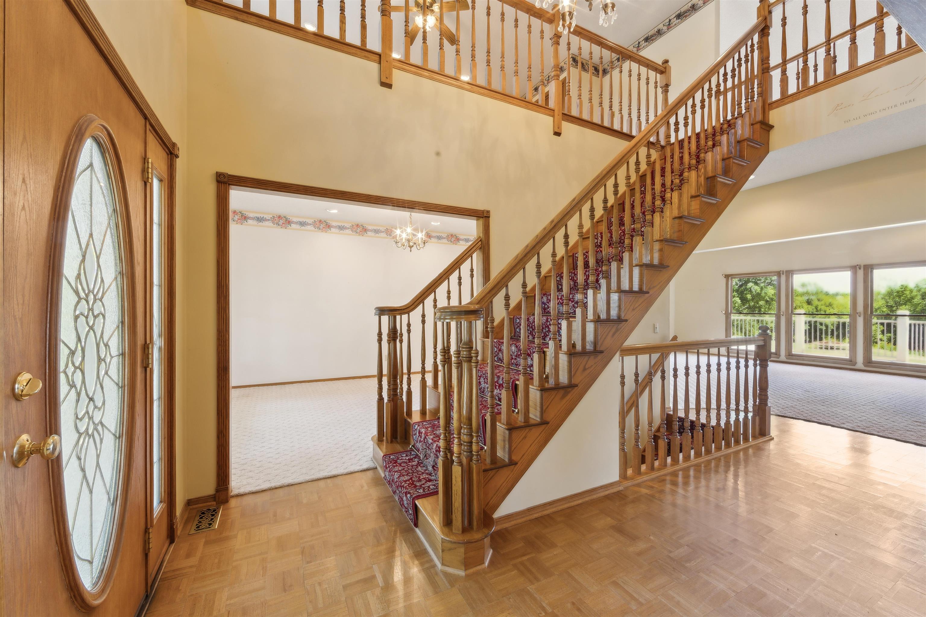 7570 SW Cedar Ln, Augusta, Kansas image 18