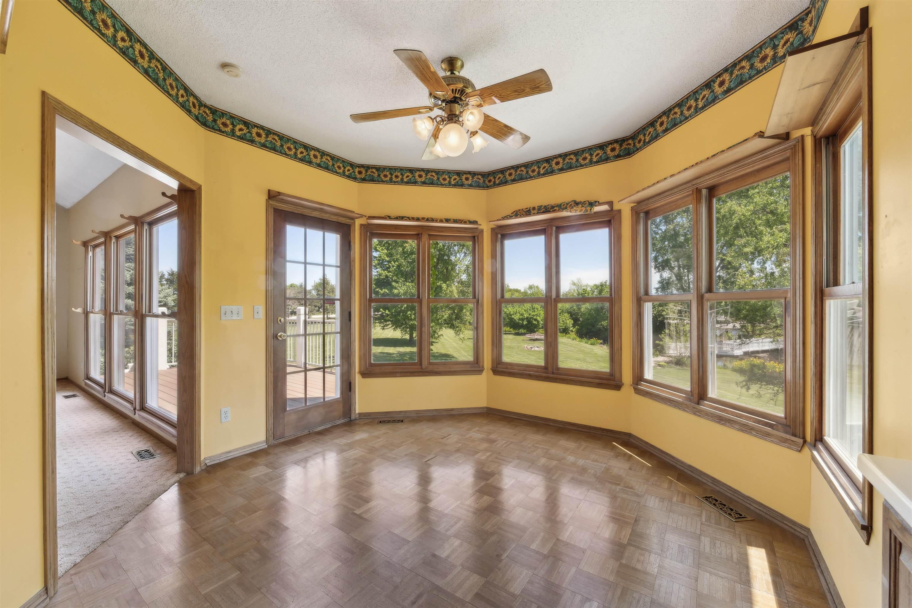 7570 SW Cedar Ln, Augusta, Kansas image 12