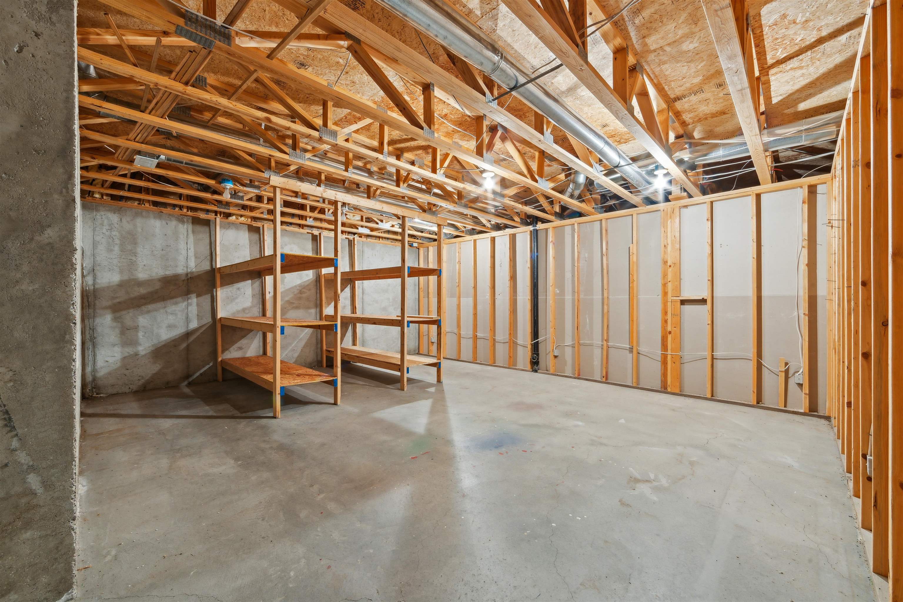 7570 SW Cedar Ln, Augusta, Kansas image 30