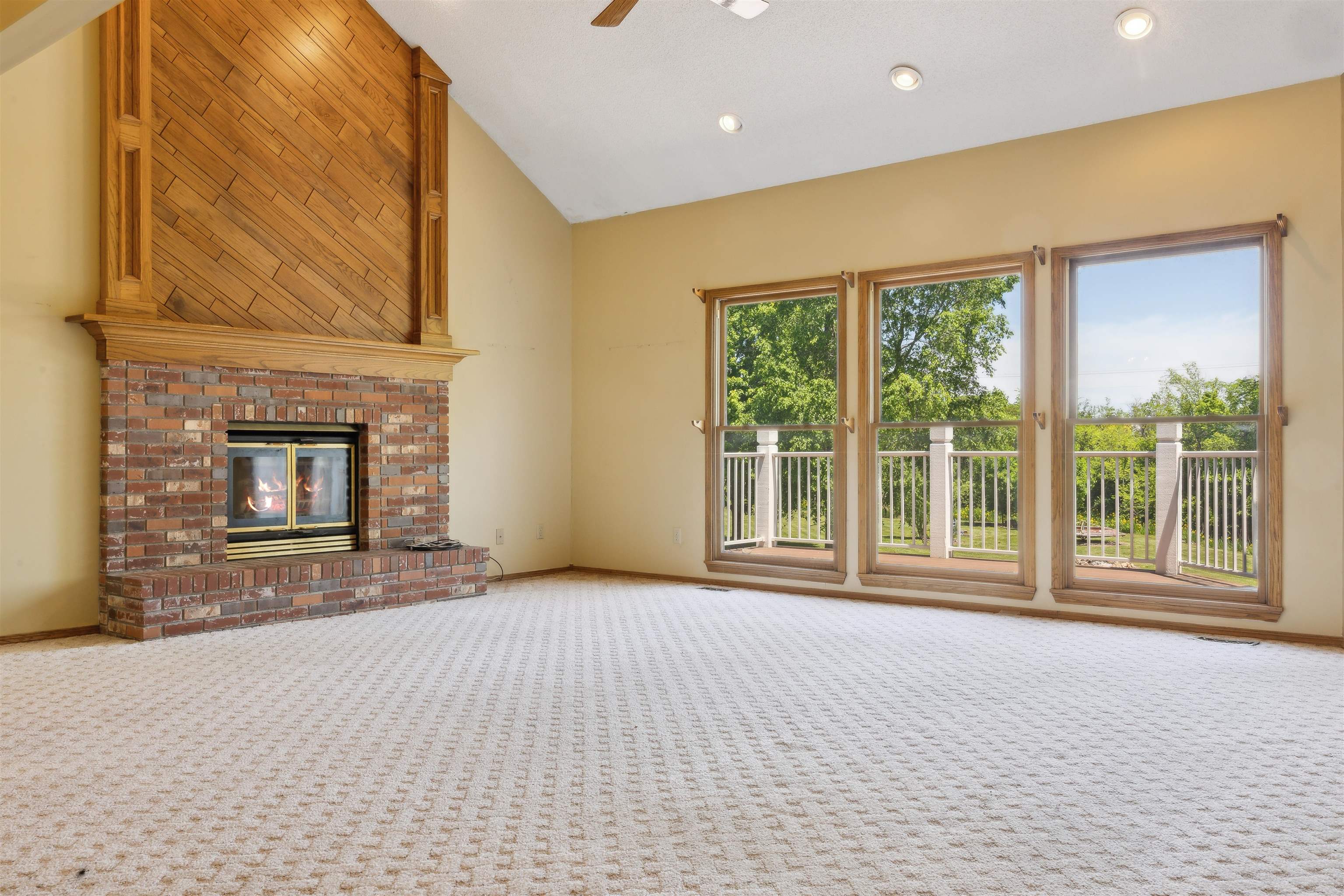 7570 SW Cedar Ln, Augusta, Kansas image 8
