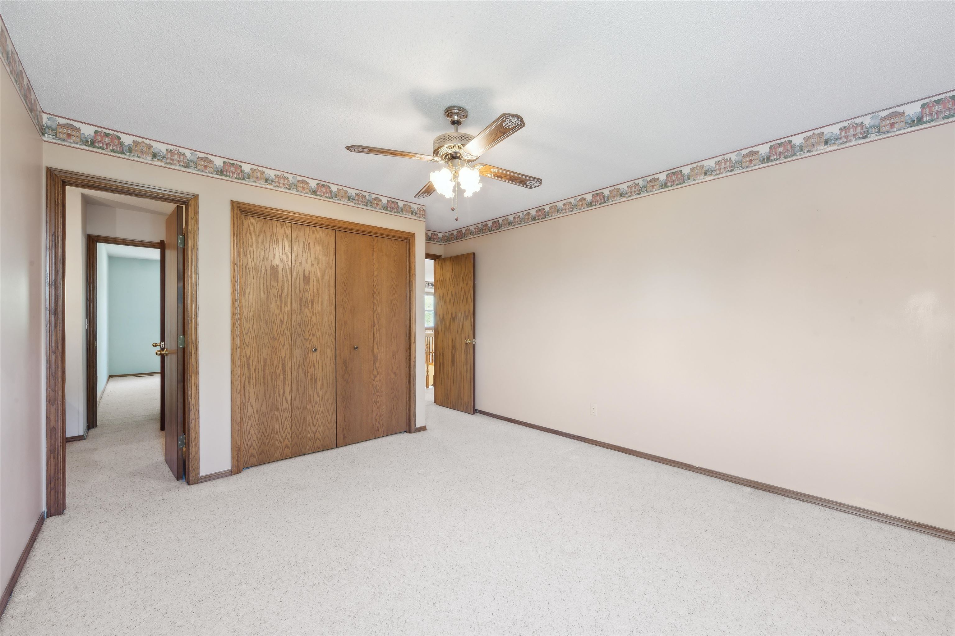 7570 SW Cedar Ln, Augusta, Kansas image 23