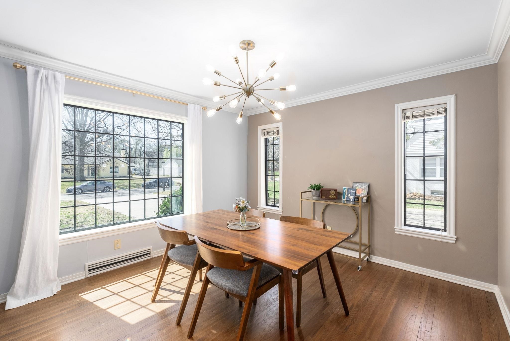 40 E Norfolk Dr, Eastborough, Virginia image 15