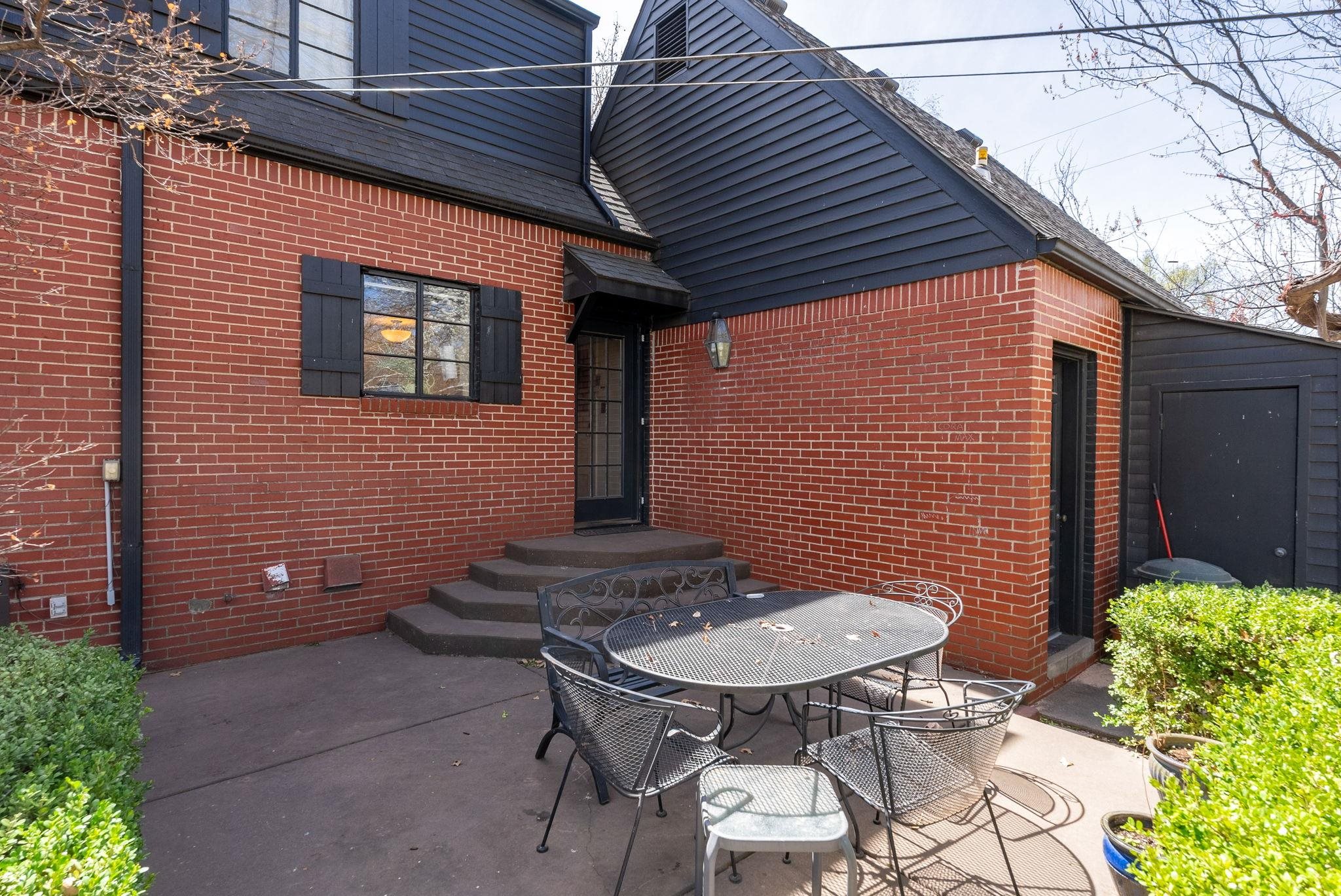 40 E Norfolk Dr, Eastborough, Virginia image 29