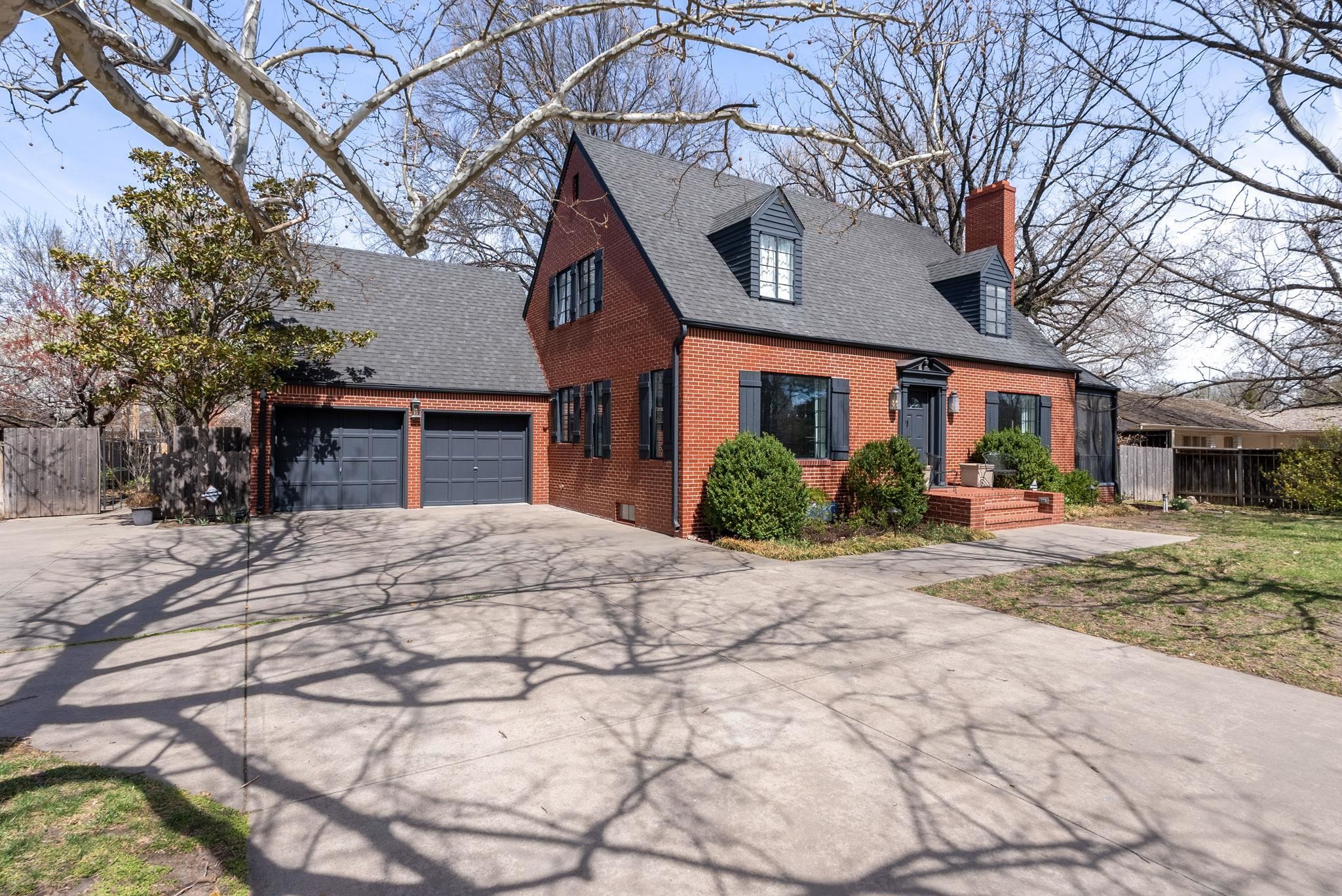 40 E Norfolk Dr, Eastborough, Virginia image 2