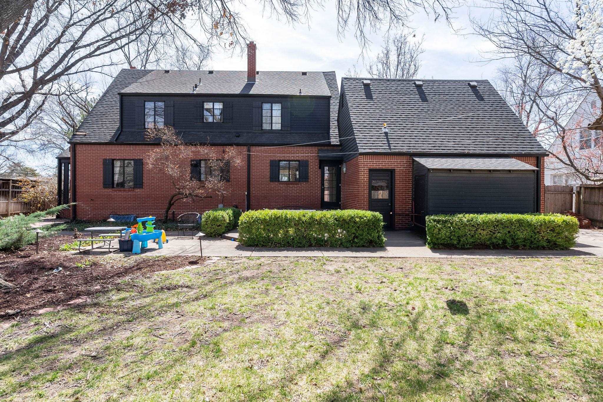40 E Norfolk Dr, Eastborough, Virginia image 31