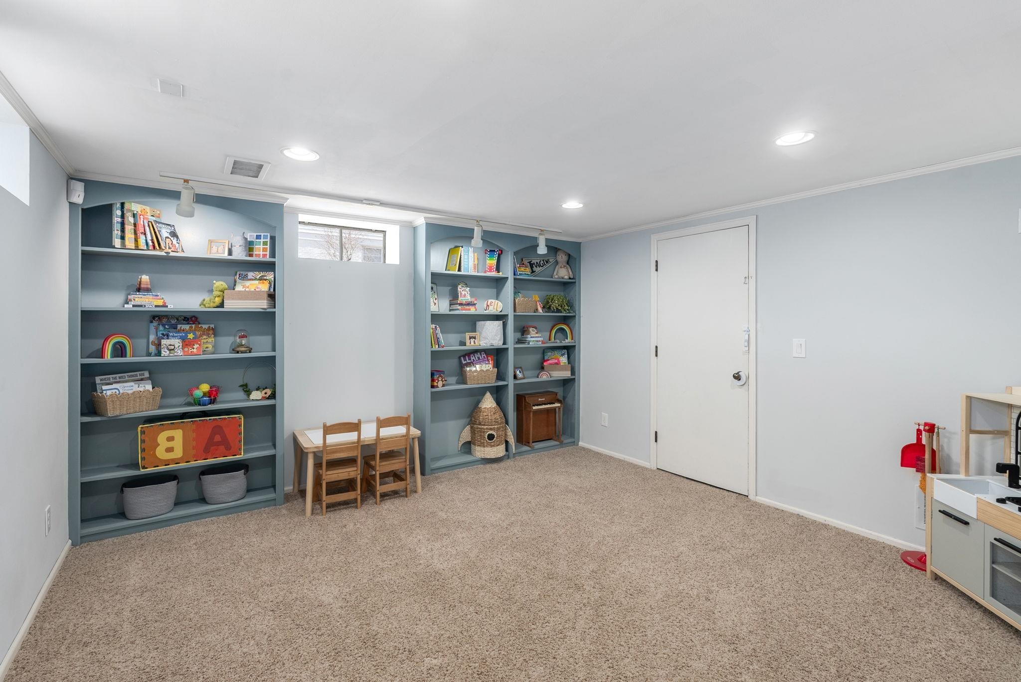 40 E Norfolk Dr, Eastborough, Virginia image 28