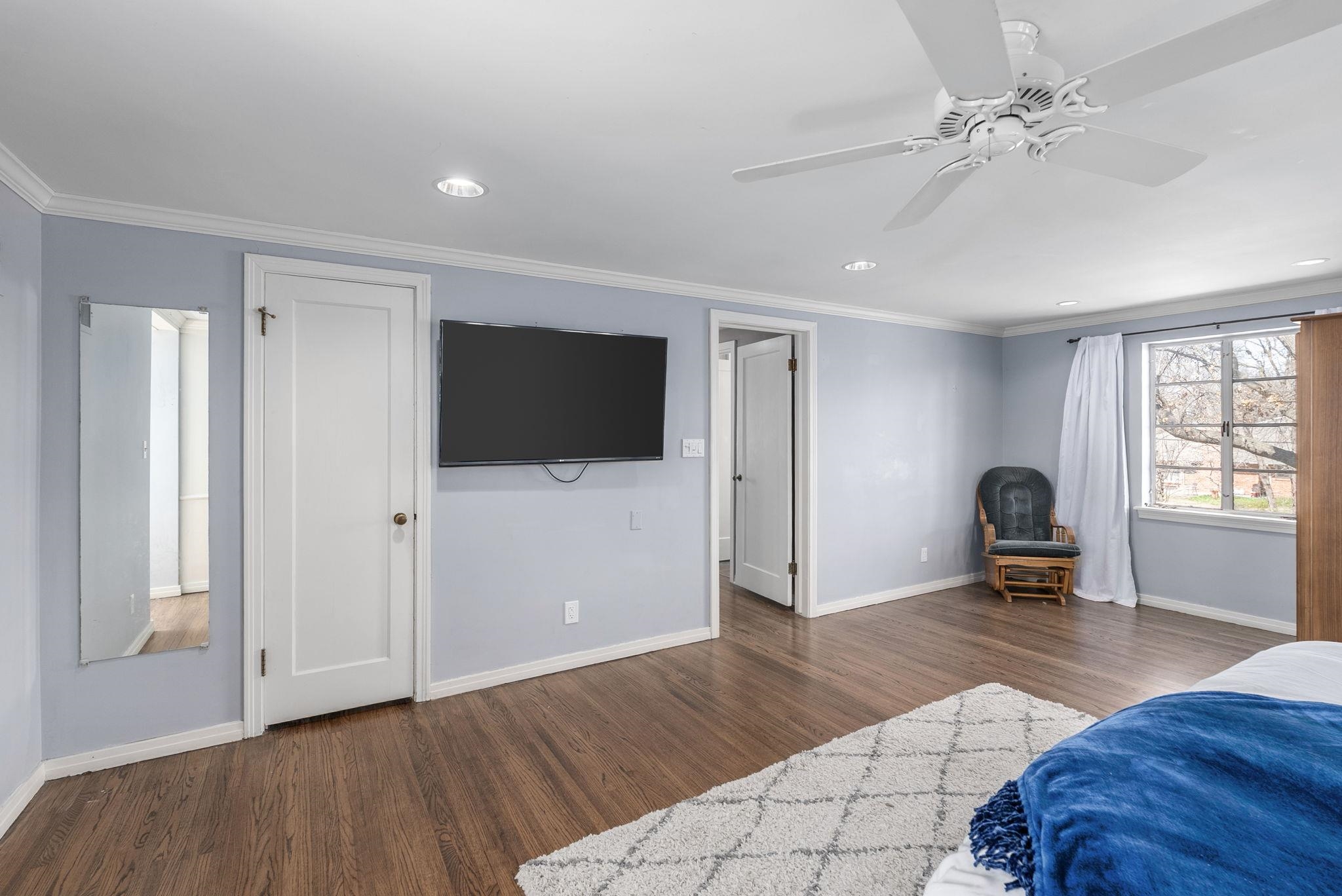 40 E Norfolk Dr, Eastborough, Virginia image 20