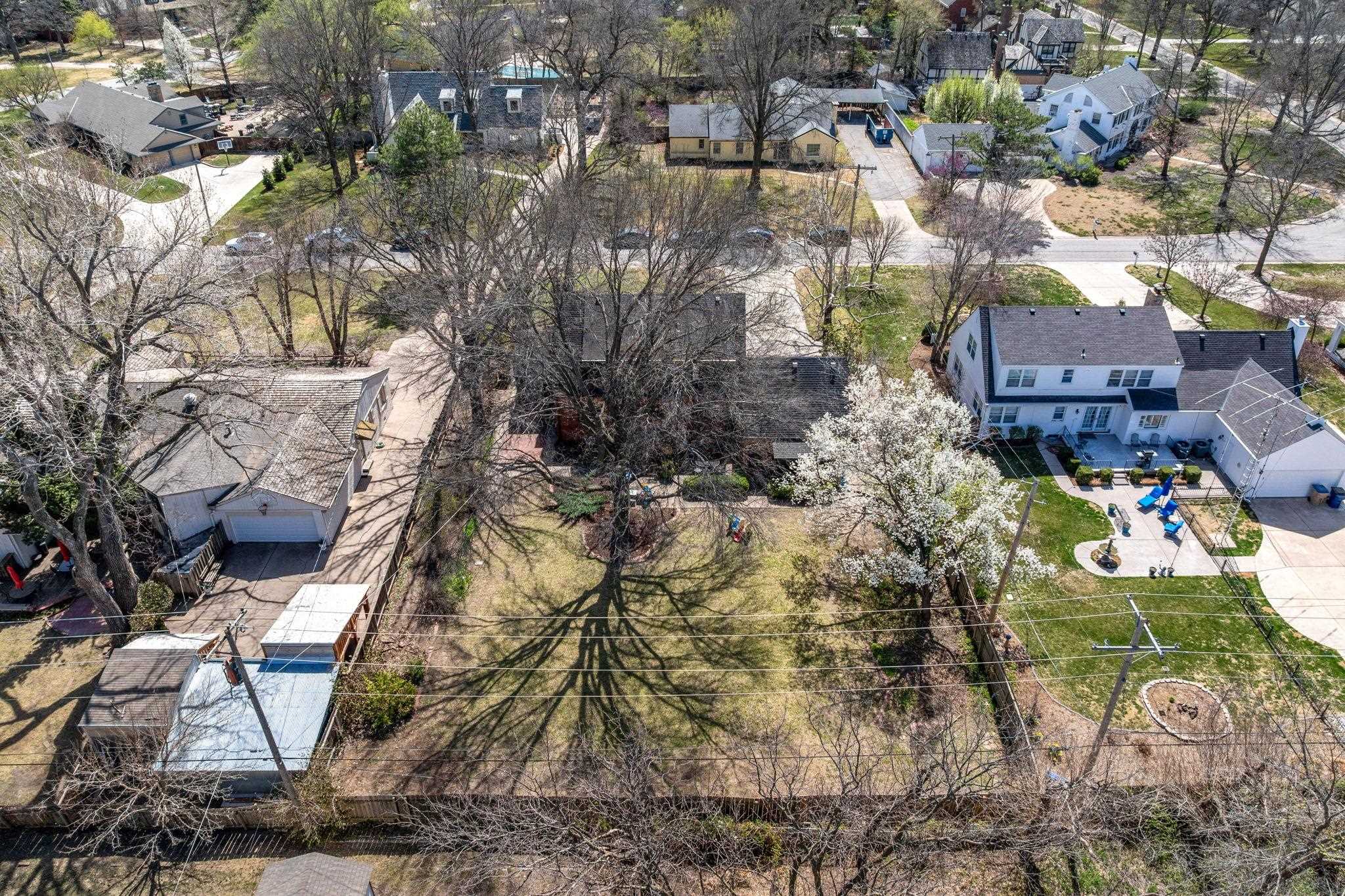 40 E Norfolk Dr, Eastborough, Virginia image 35