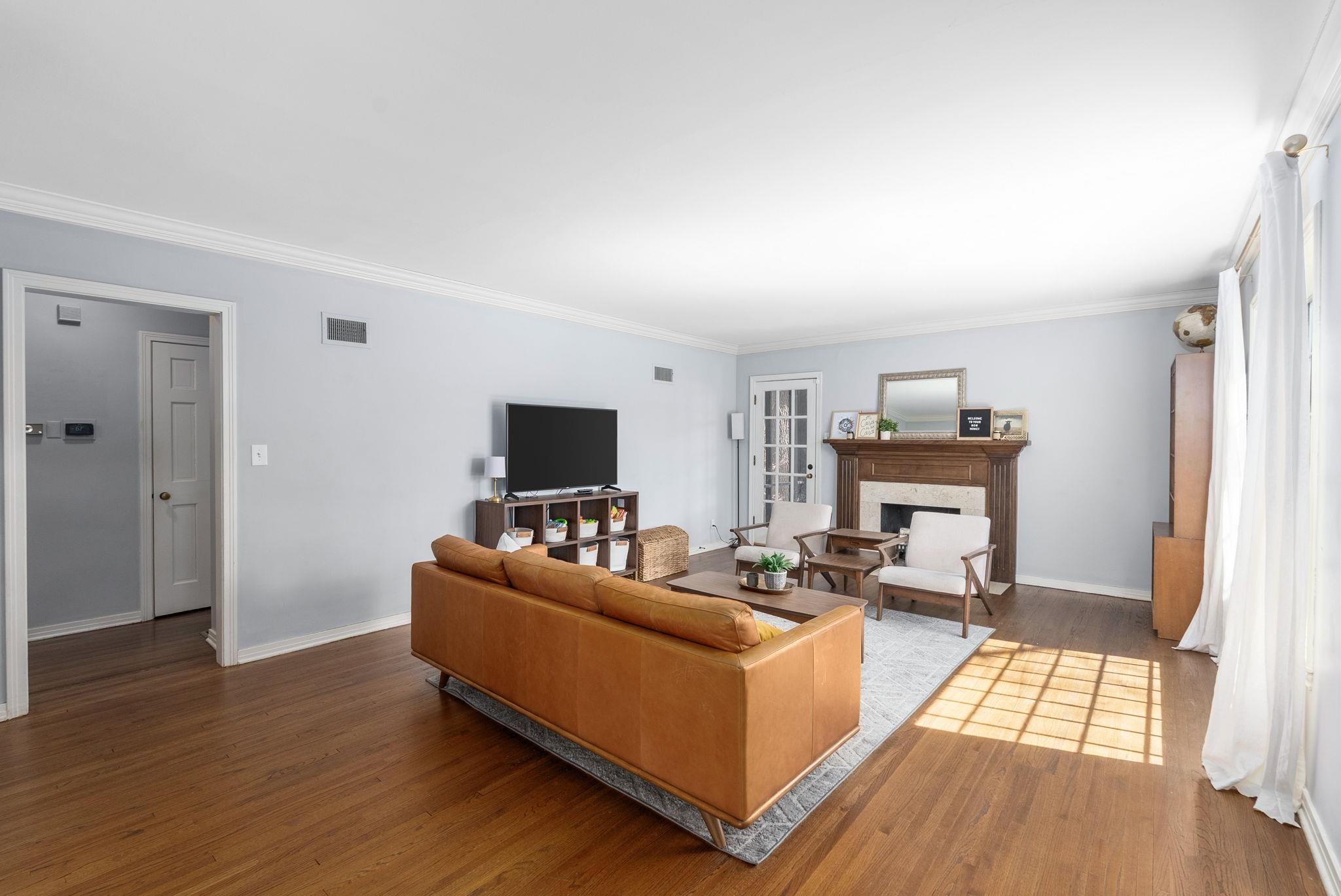 40 E Norfolk Dr, Eastborough, Virginia image 10