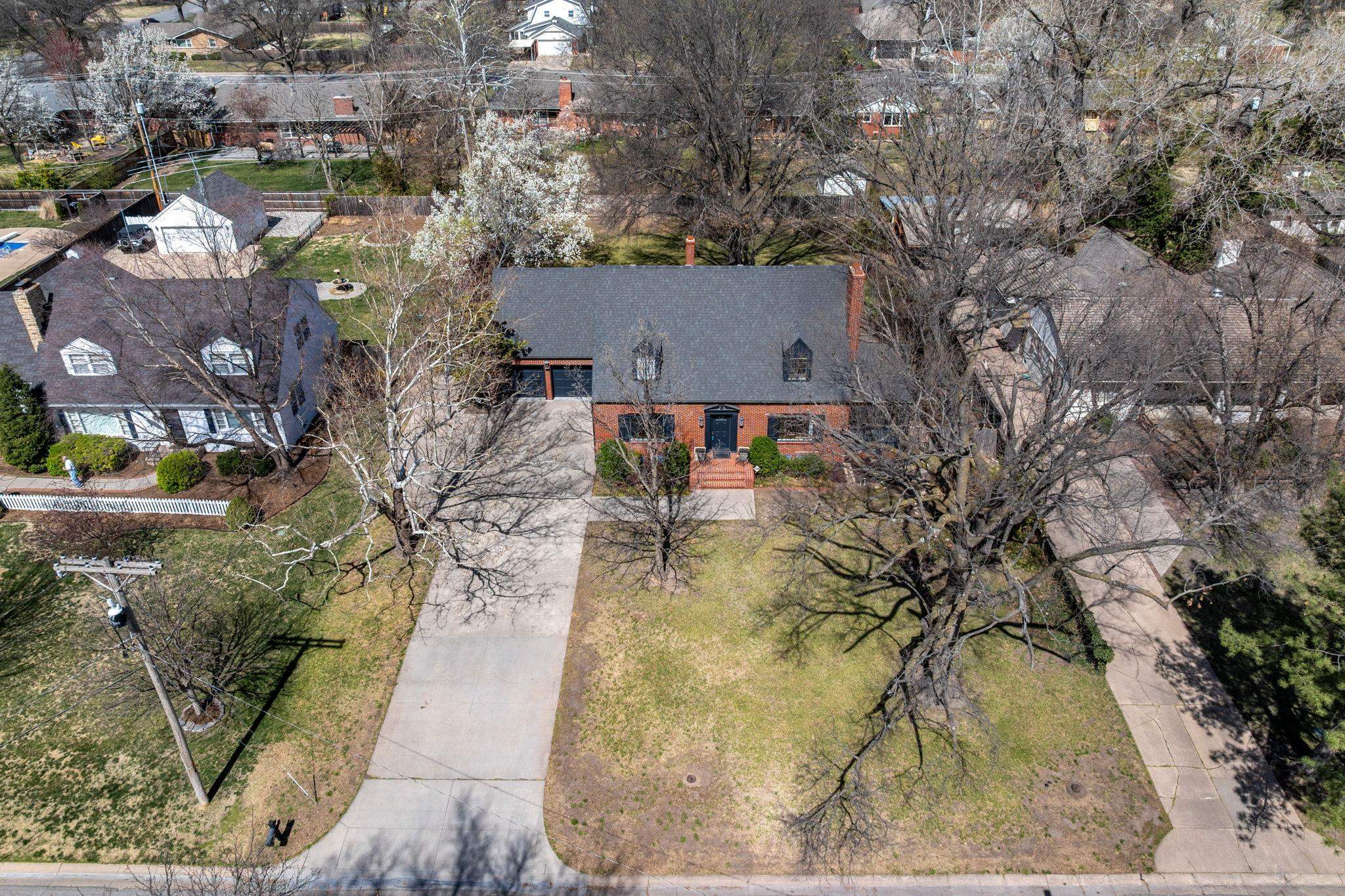 40 E Norfolk Dr, Eastborough, Virginia image 36