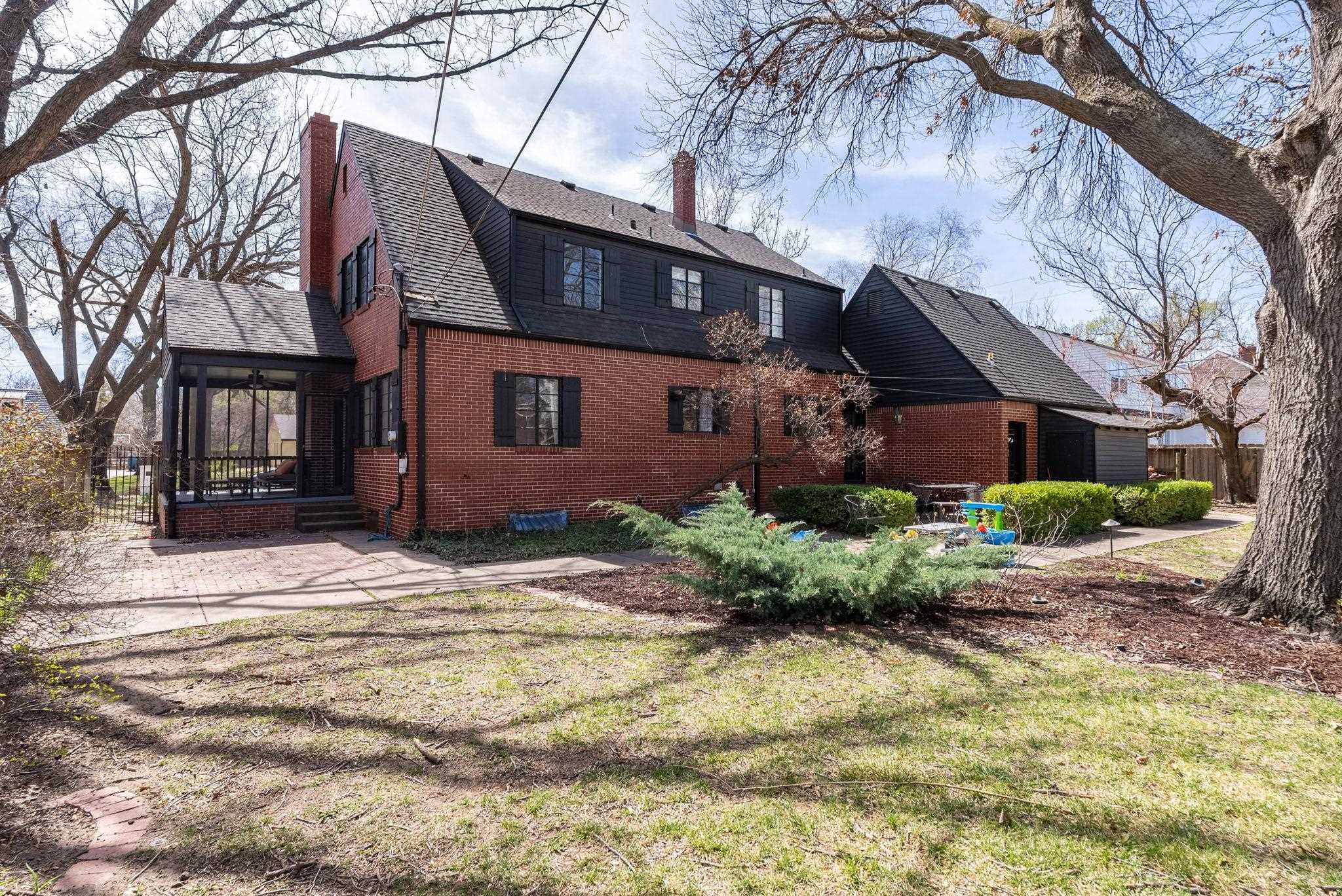 40 E Norfolk Dr, Eastborough, Virginia image 30