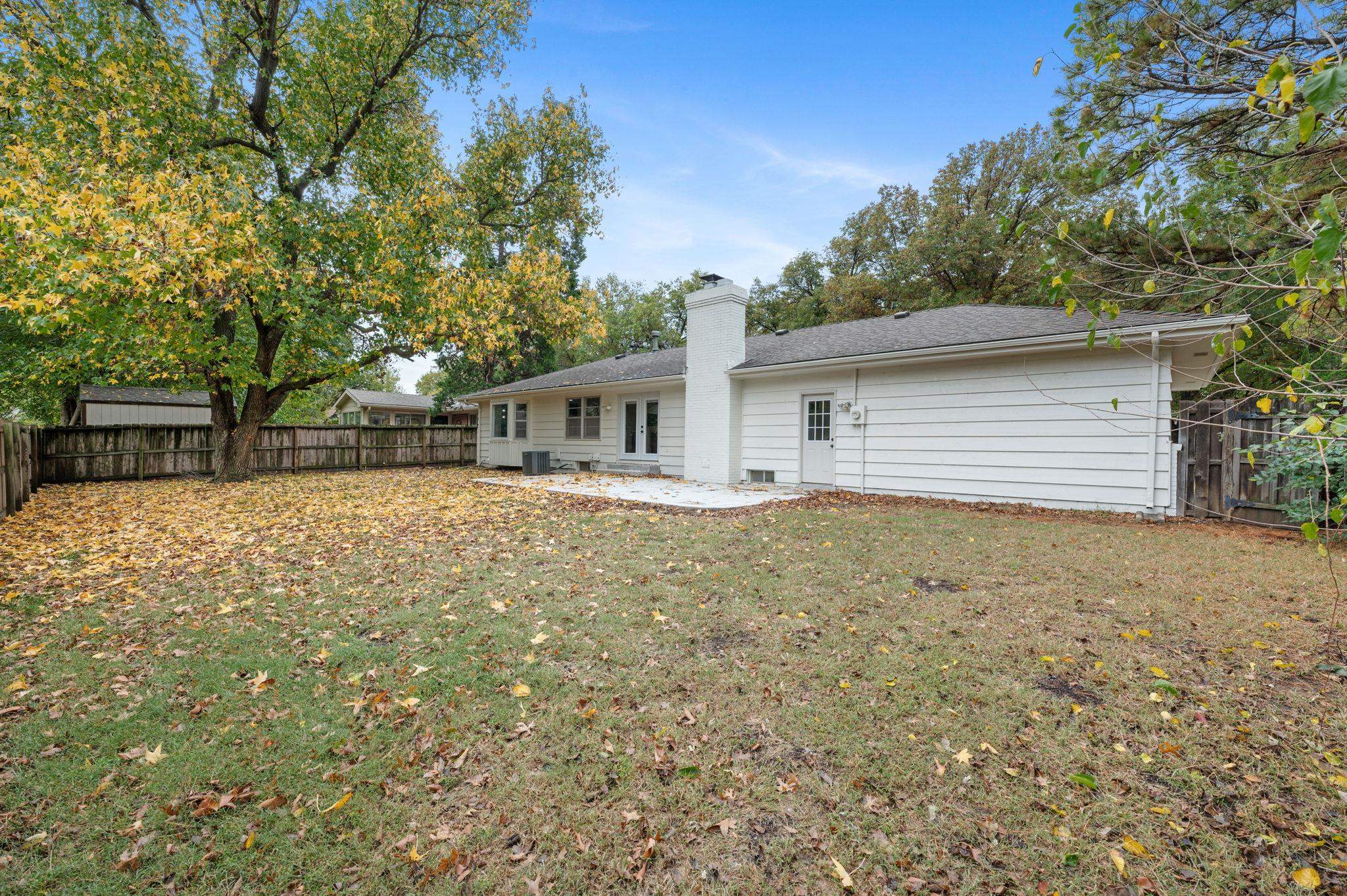 212 N Post Oak Rd, Wichita, Kansas image 34