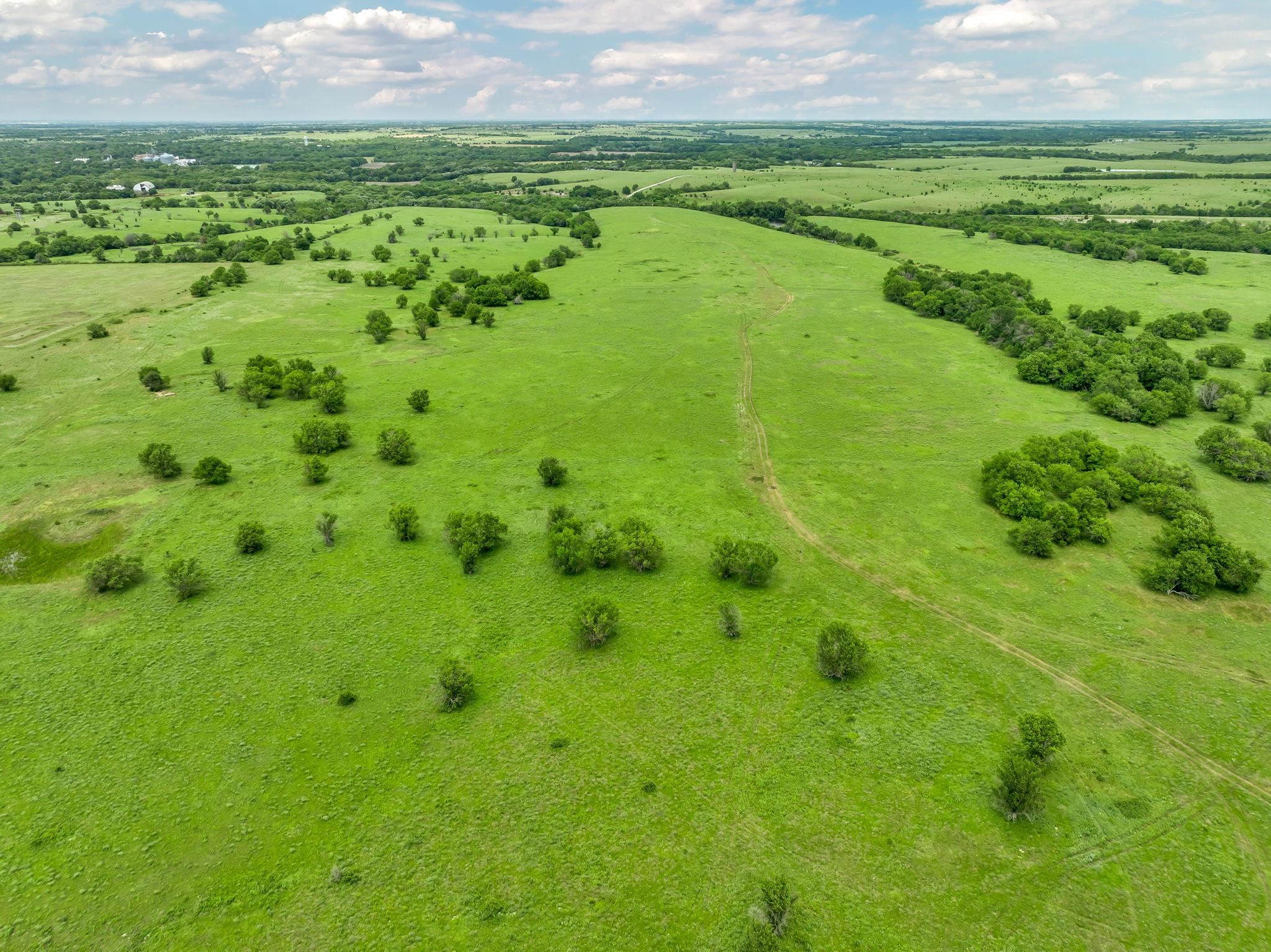 00 Us 400, Leon, Kansas image 9