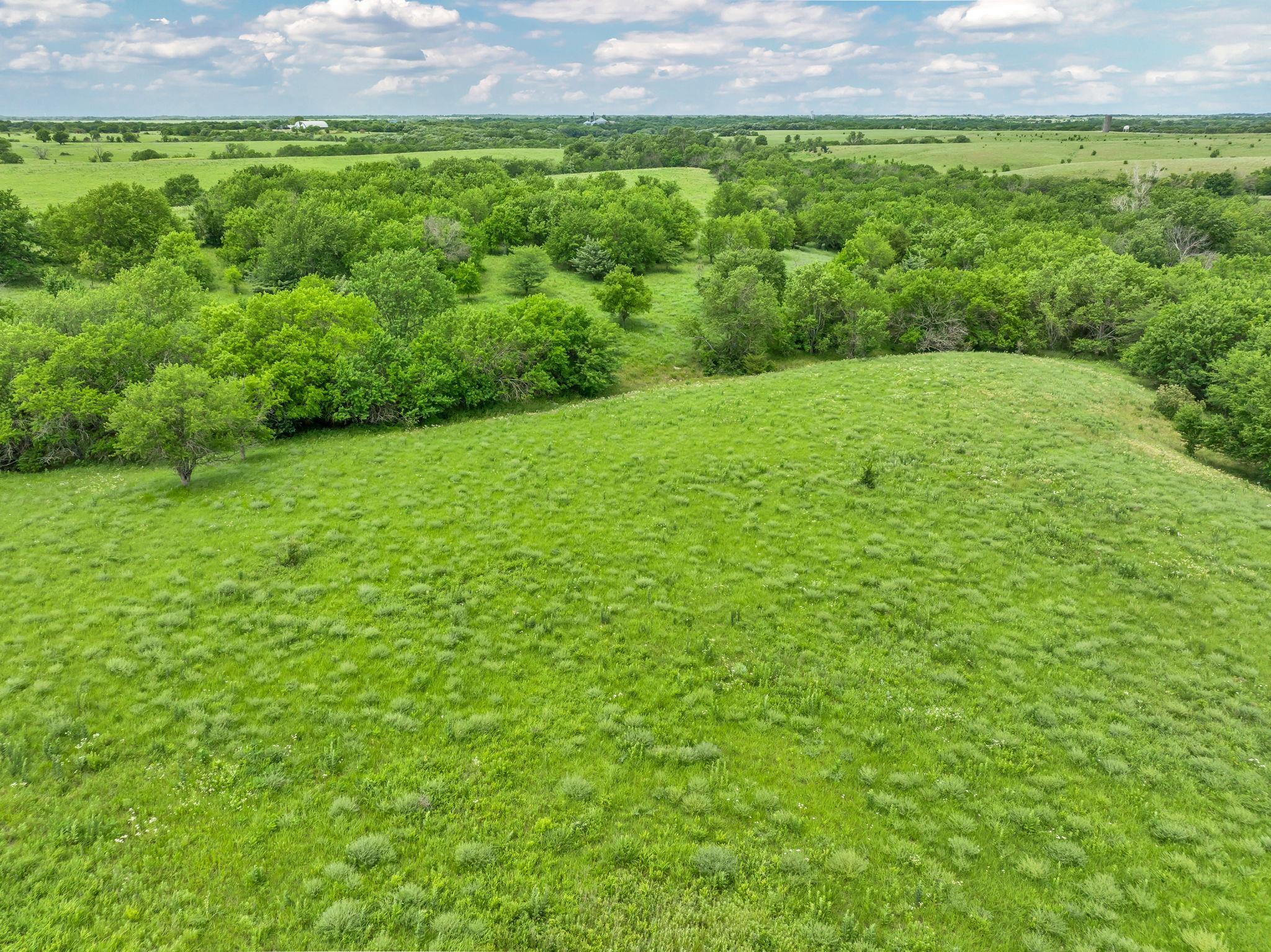 00 Us 400, Leon, Kansas image 16