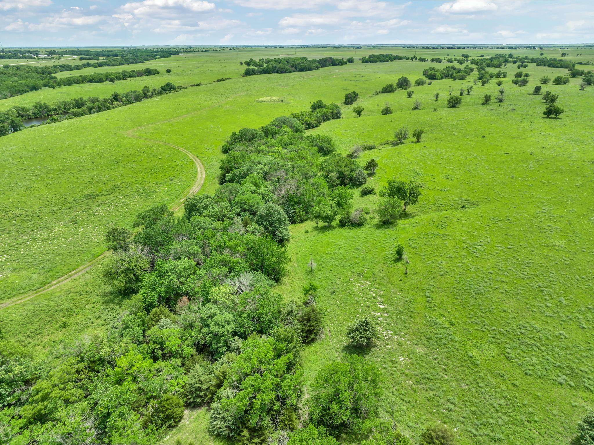 00 Us 400, Leon, Kansas image 3