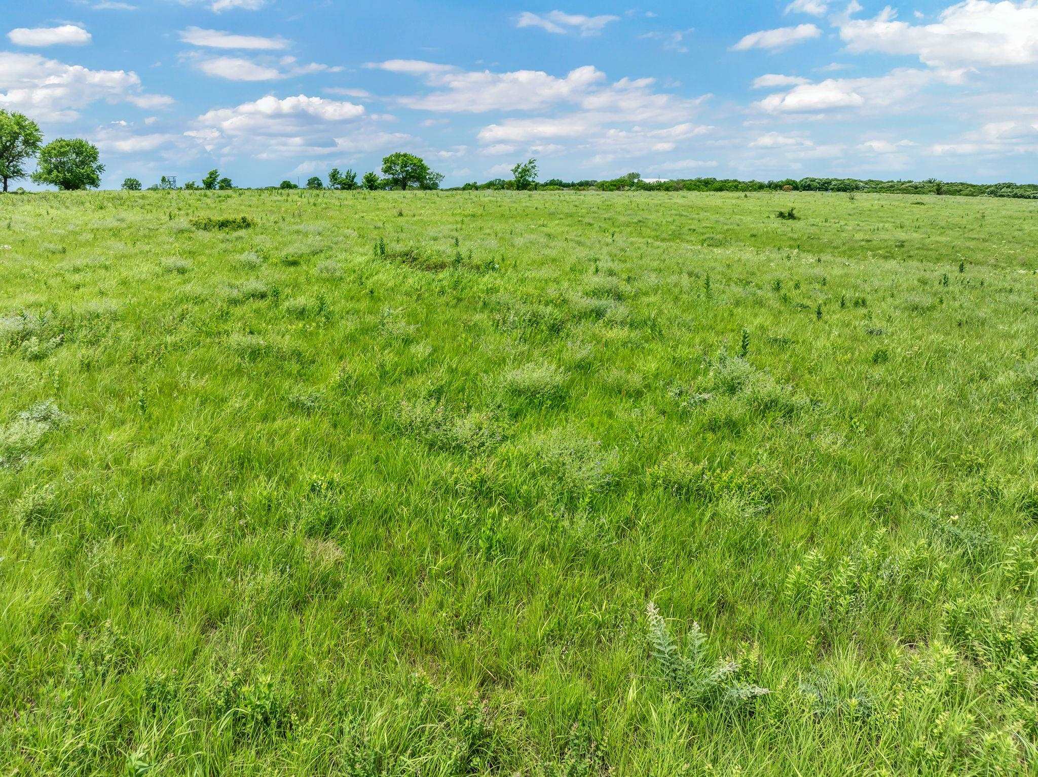 00 Us 400, Leon, Kansas image 19