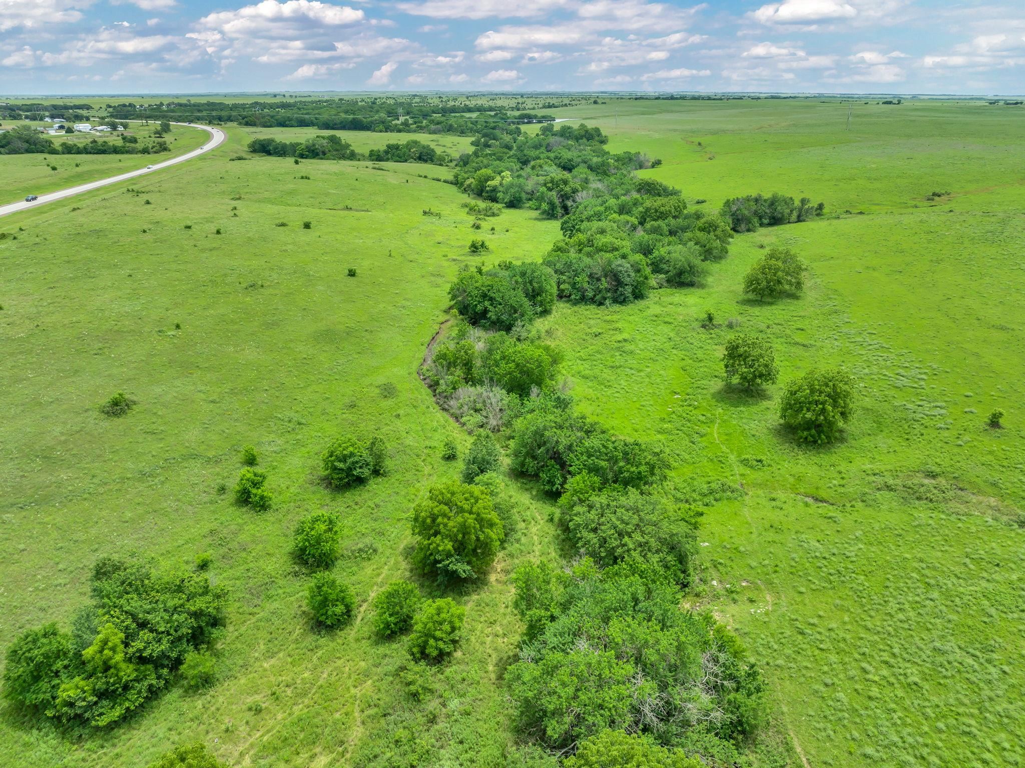 00 Us 400, Leon, Kansas image 13