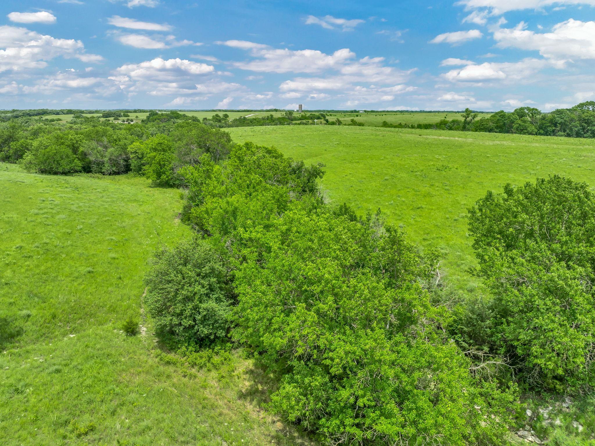 00 Us 400, Leon, Kansas image 18