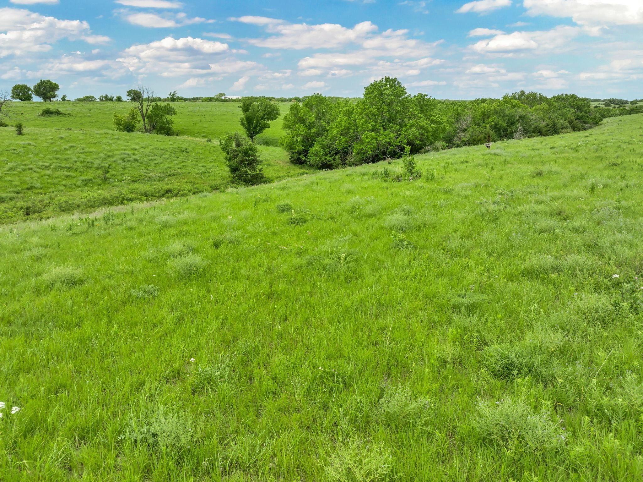 00 Us 400, Leon, Kansas image 17