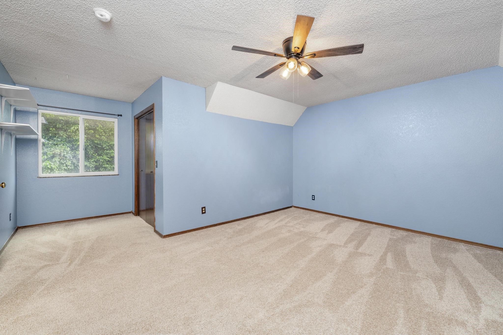 26 Woodland Dr, Augusta, Virginia image 20