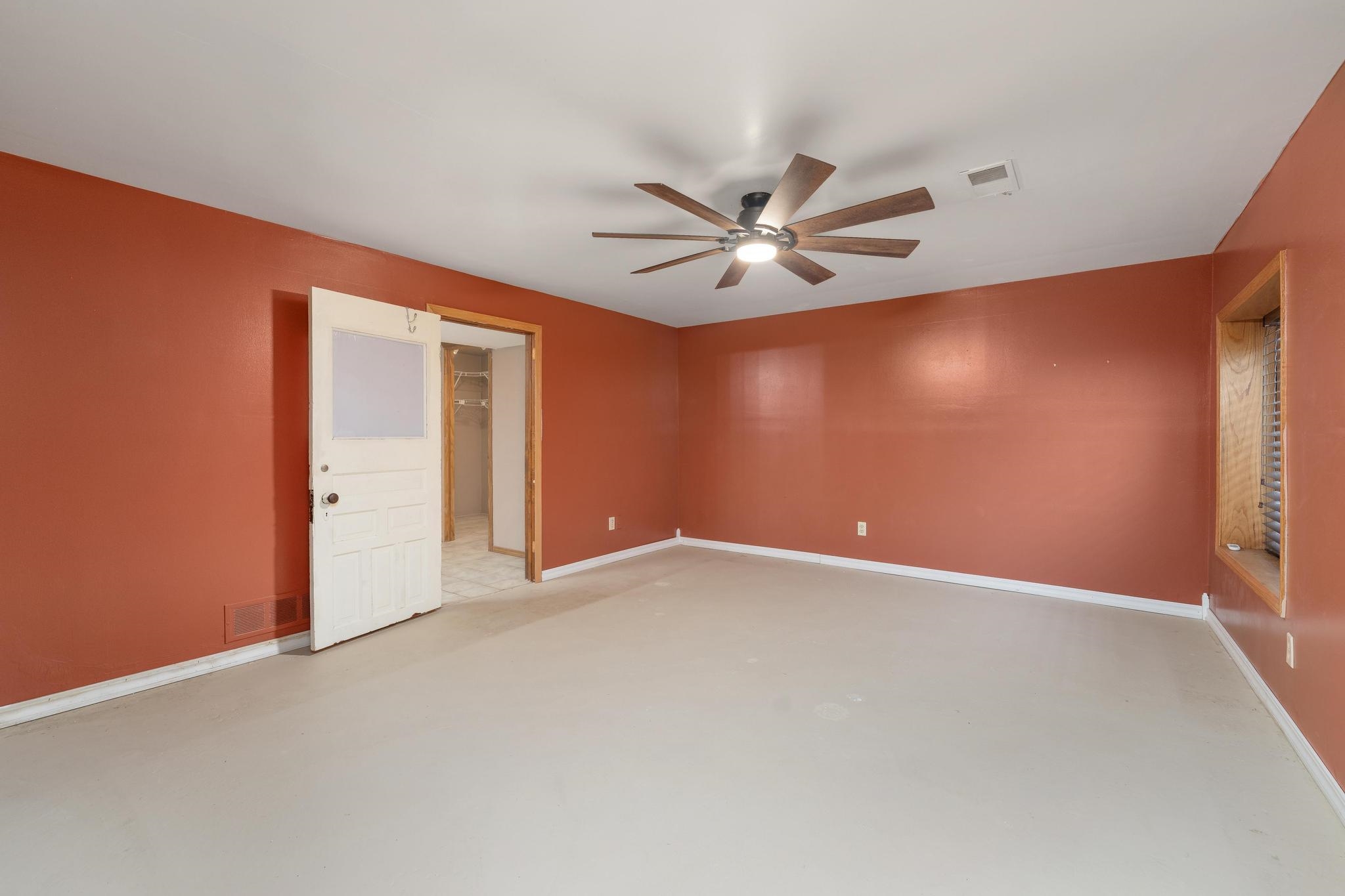 26 Woodland Dr, Augusta, Virginia image 24